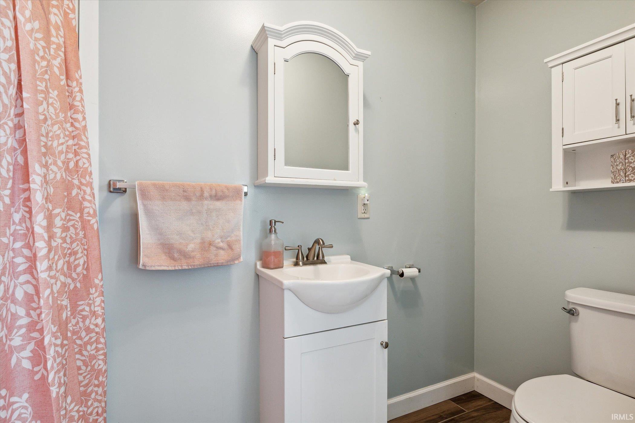 58660 Palace Place Lane