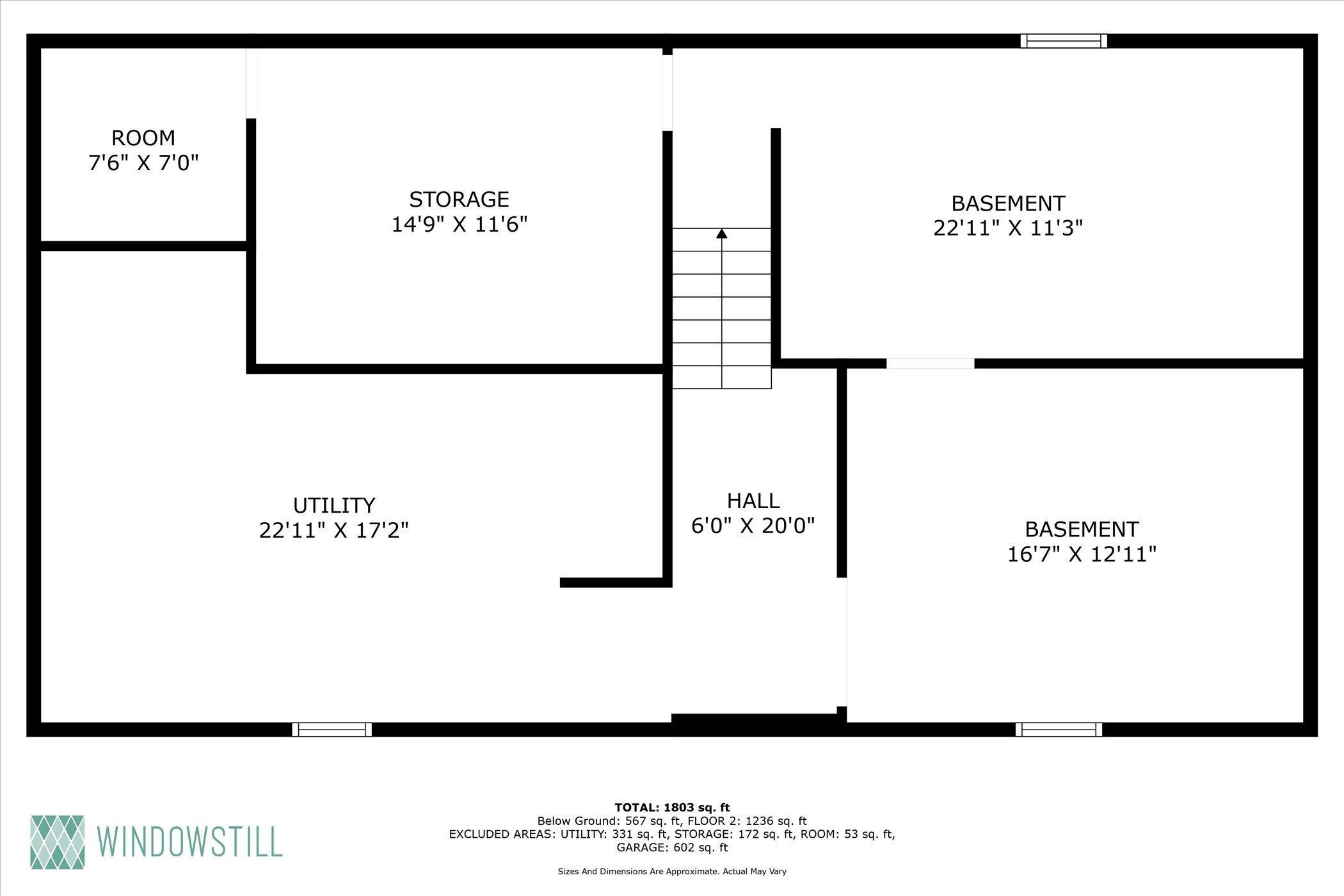 58660 Palace Place Lane