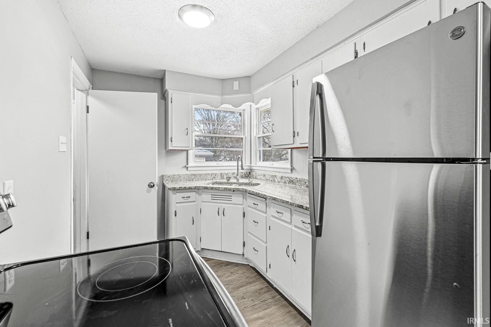 1838 N Brookfield Street