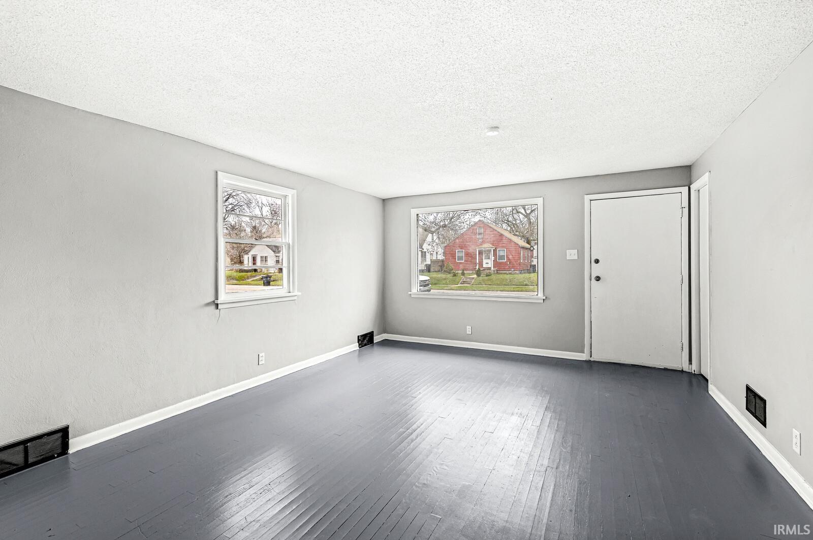 1838 N Brookfield Street