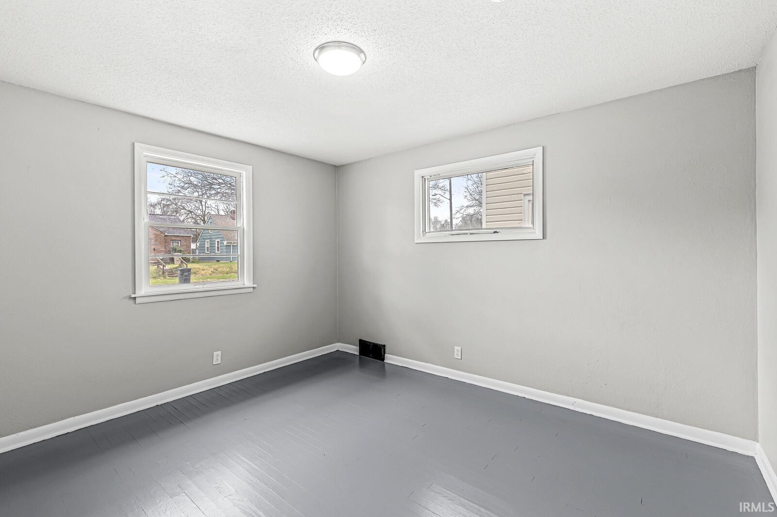 1838 N Brookfield Street