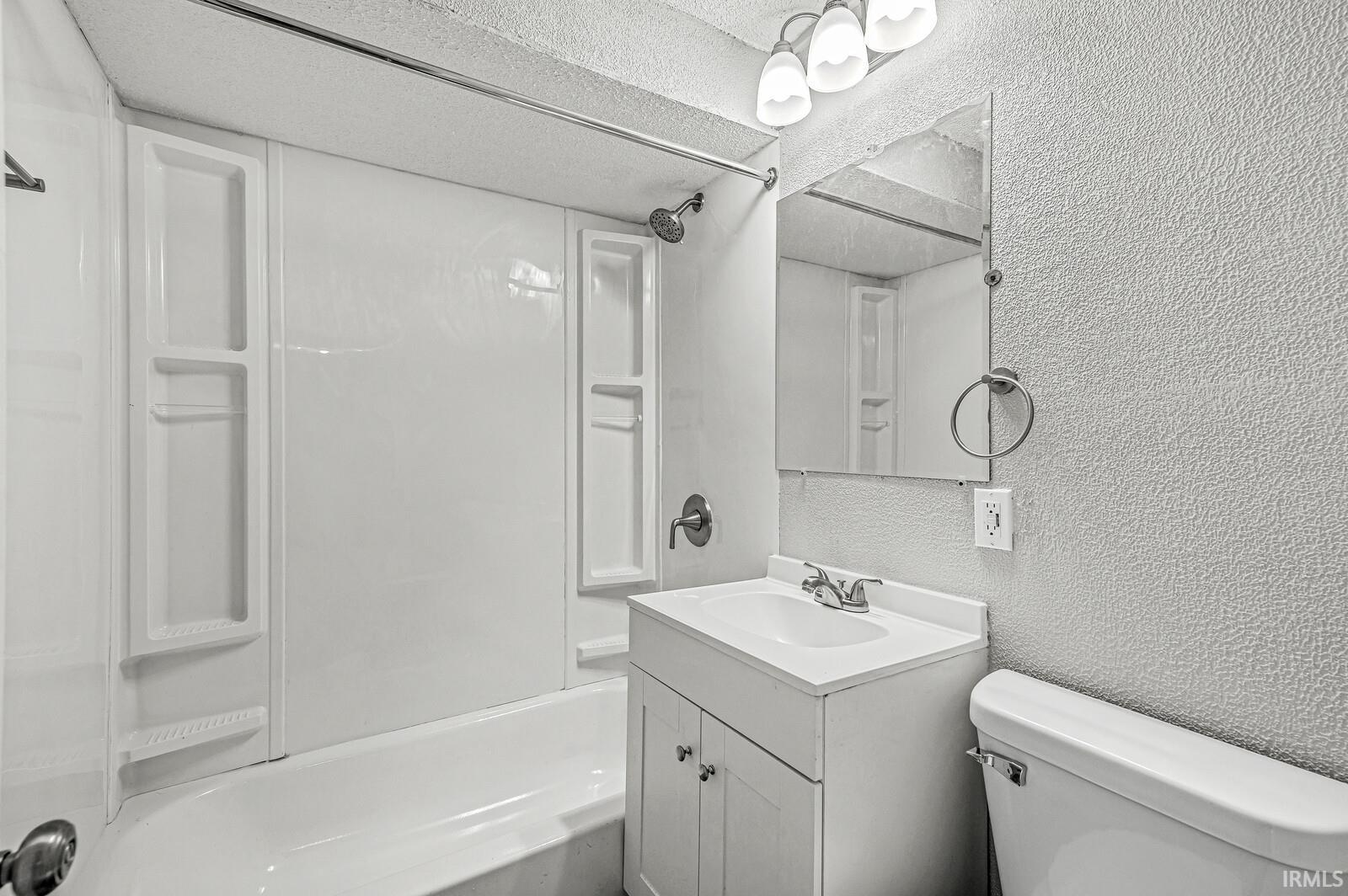 1838 N Brookfield Street