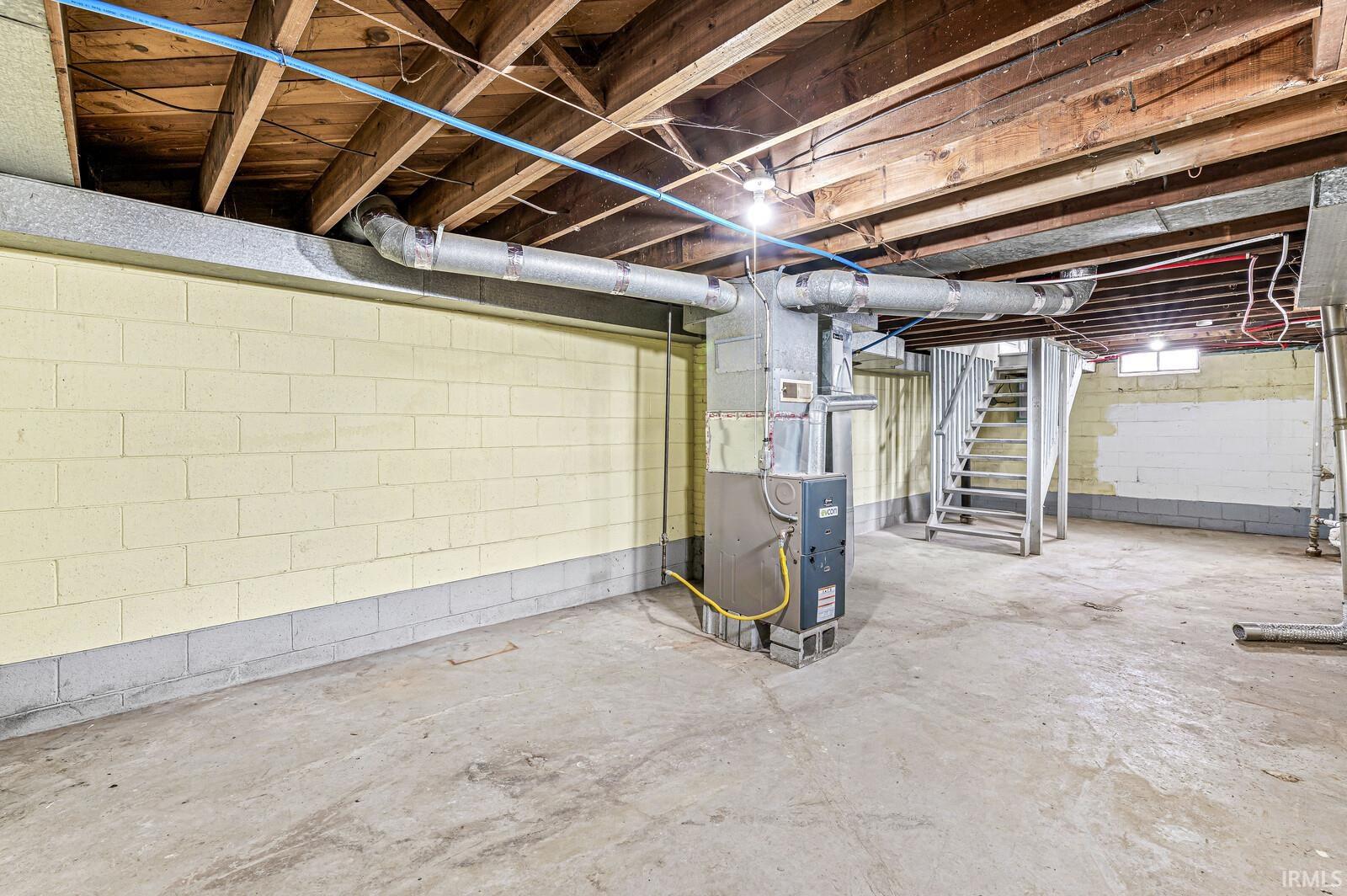 1838 N Brookfield Street