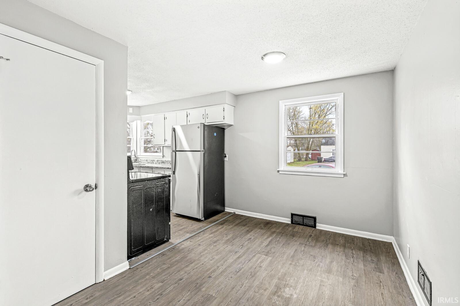 1838 N Brookfield Street