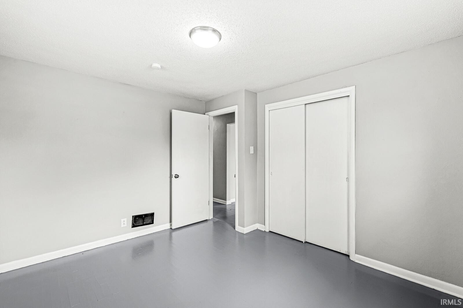 1838 N Brookfield Street