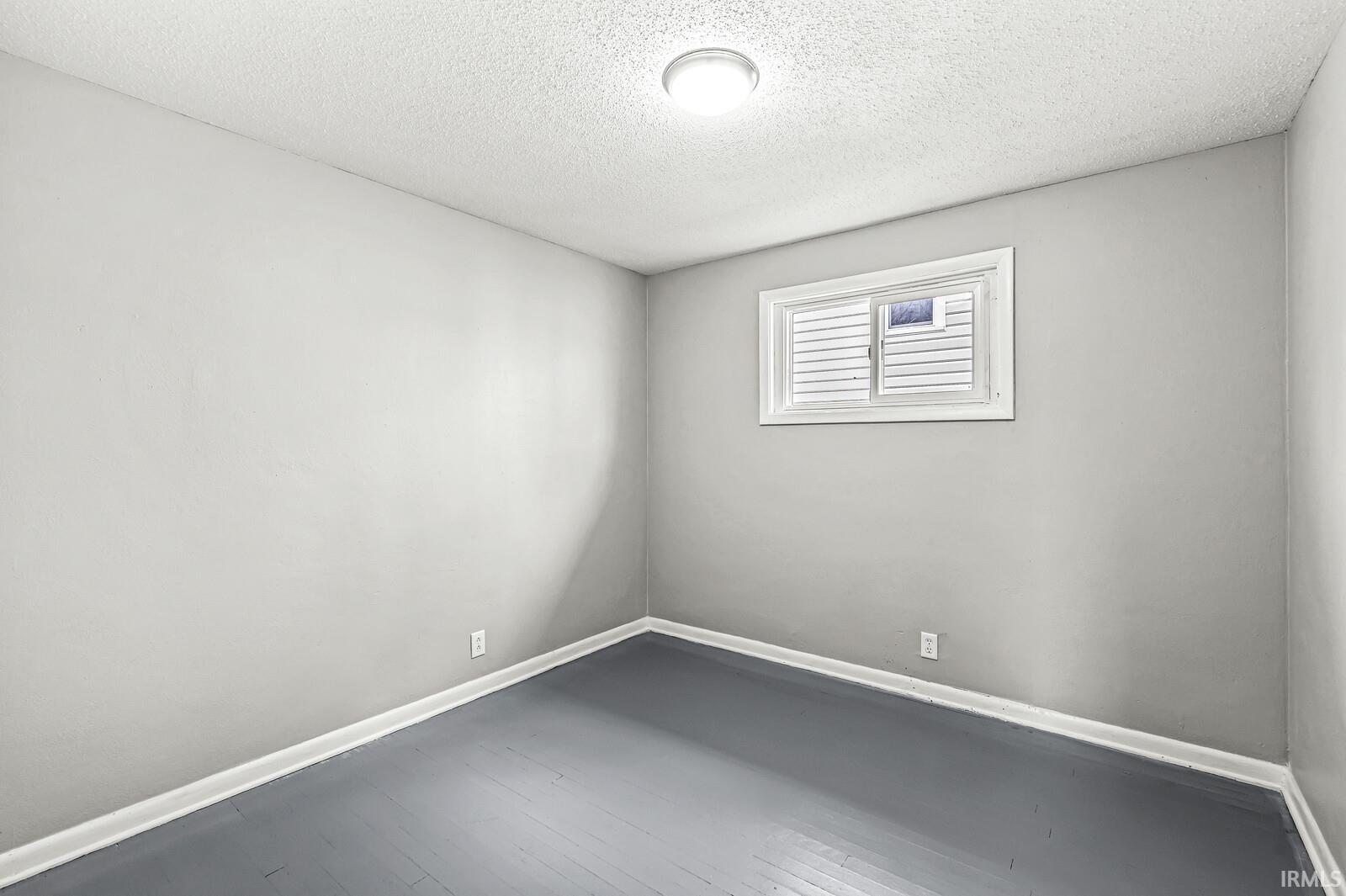 1838 N Brookfield Street