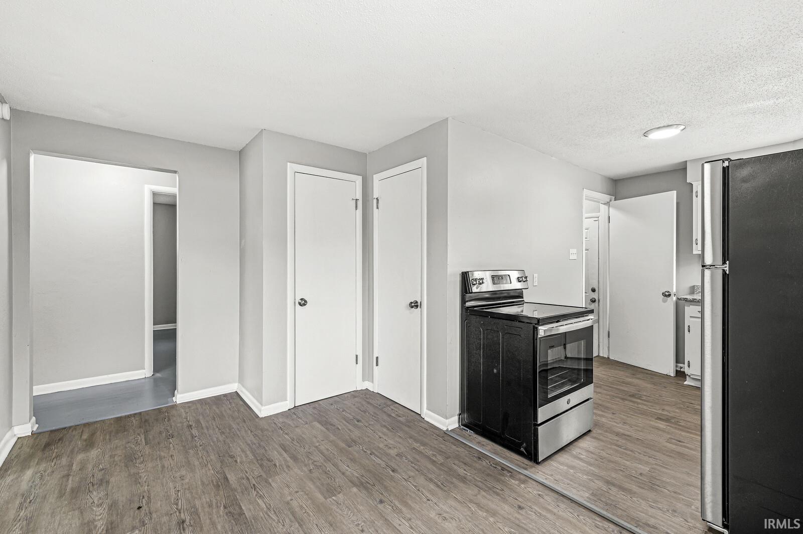 1838 N Brookfield Street