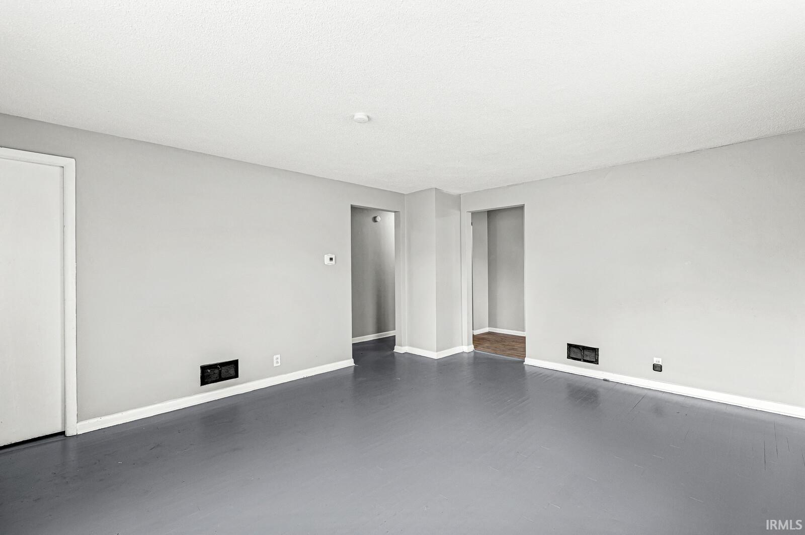 1838 N Brookfield Street