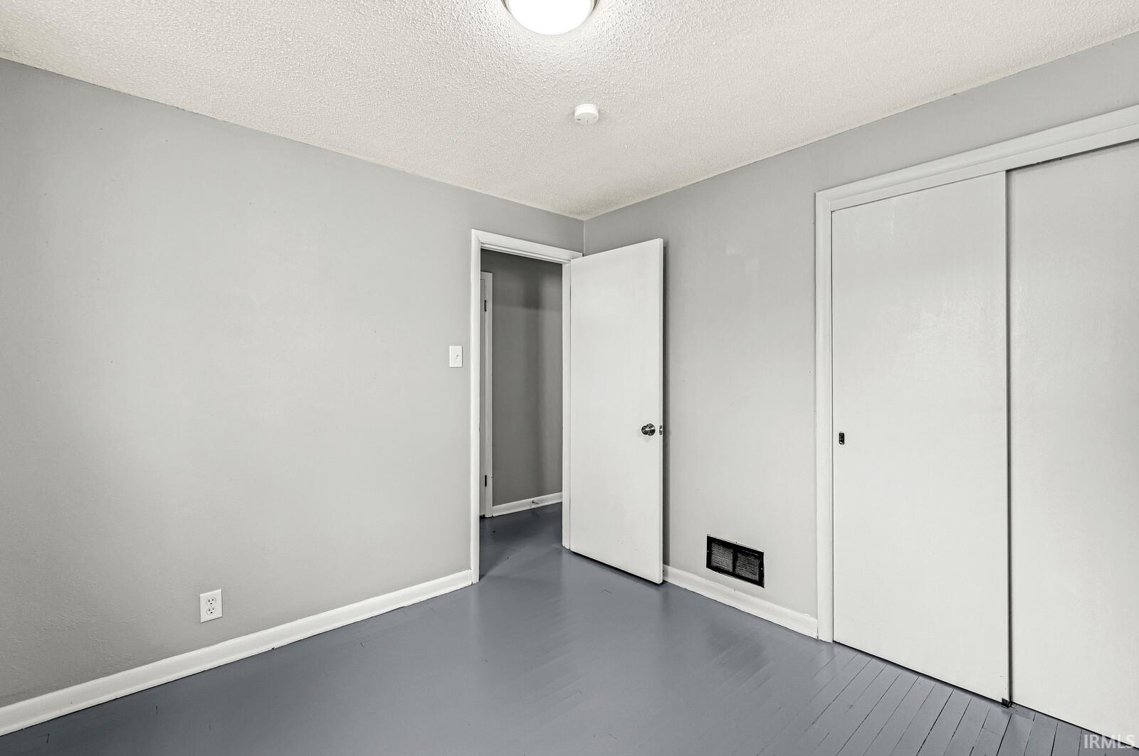 1838 N Brookfield Street