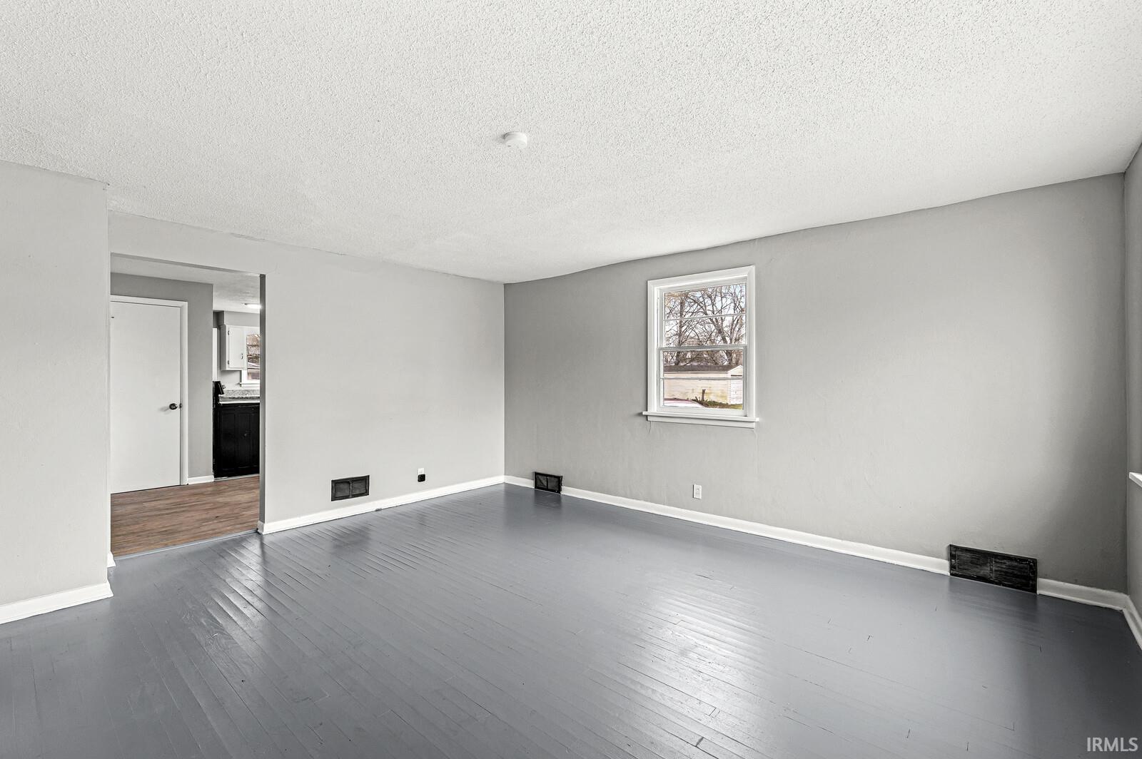 1838 N Brookfield Street