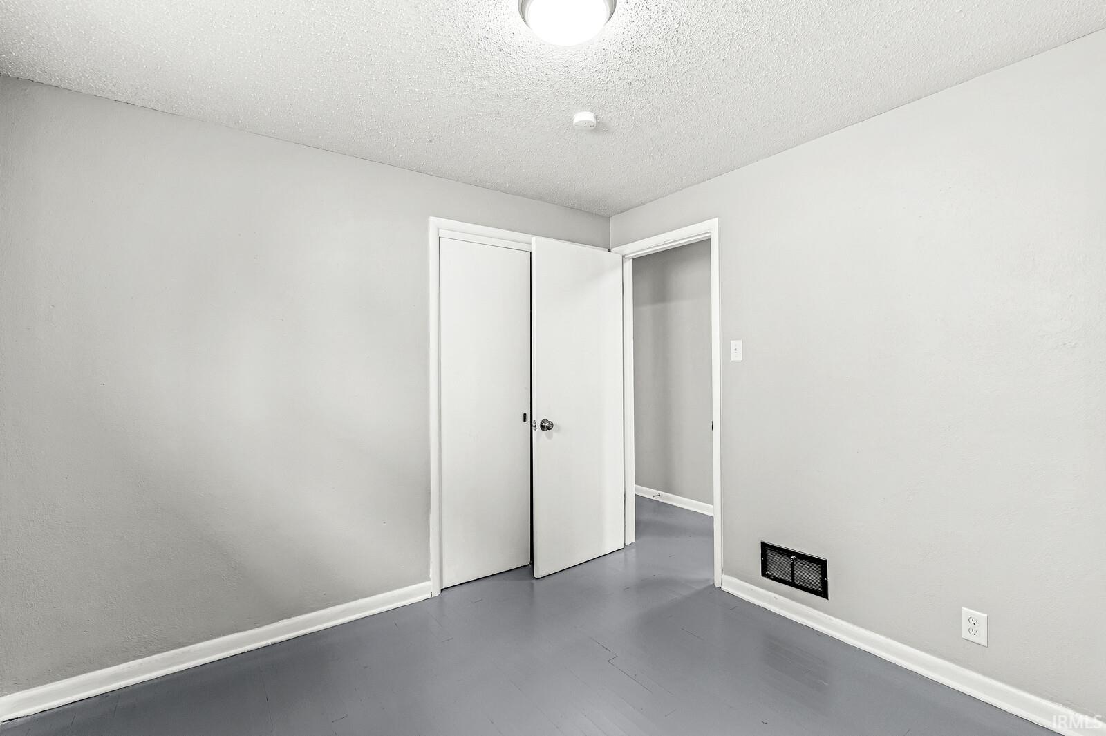 1838 N Brookfield Street