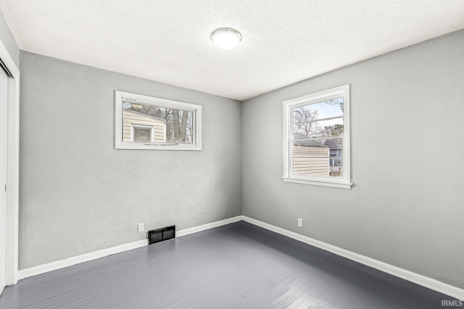 1838 N Brookfield Street