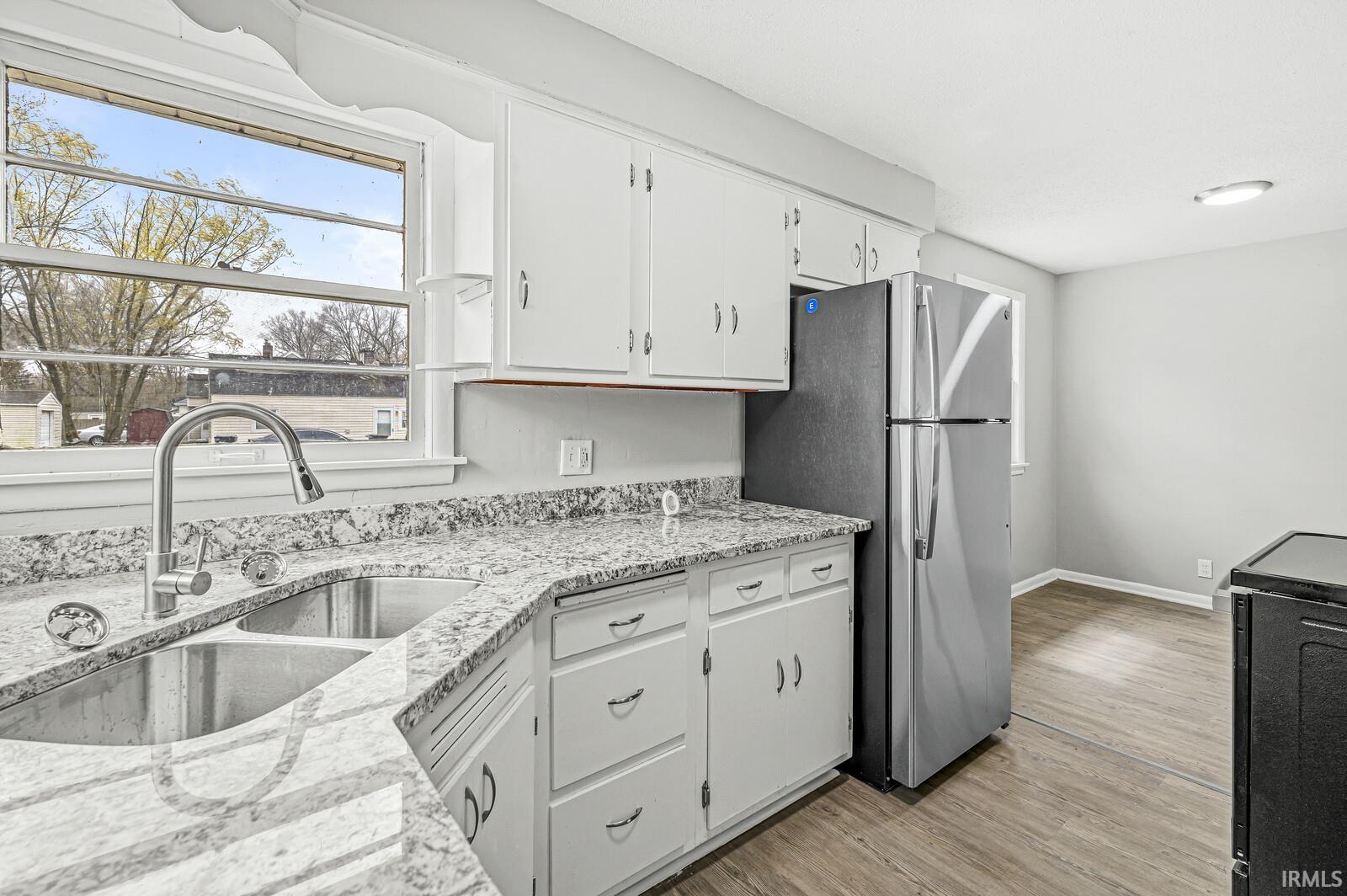 1838 N Brookfield Street