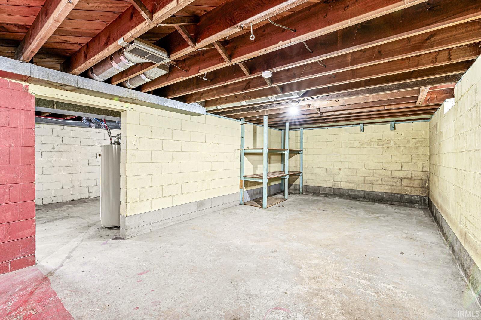 1838 N Brookfield Street