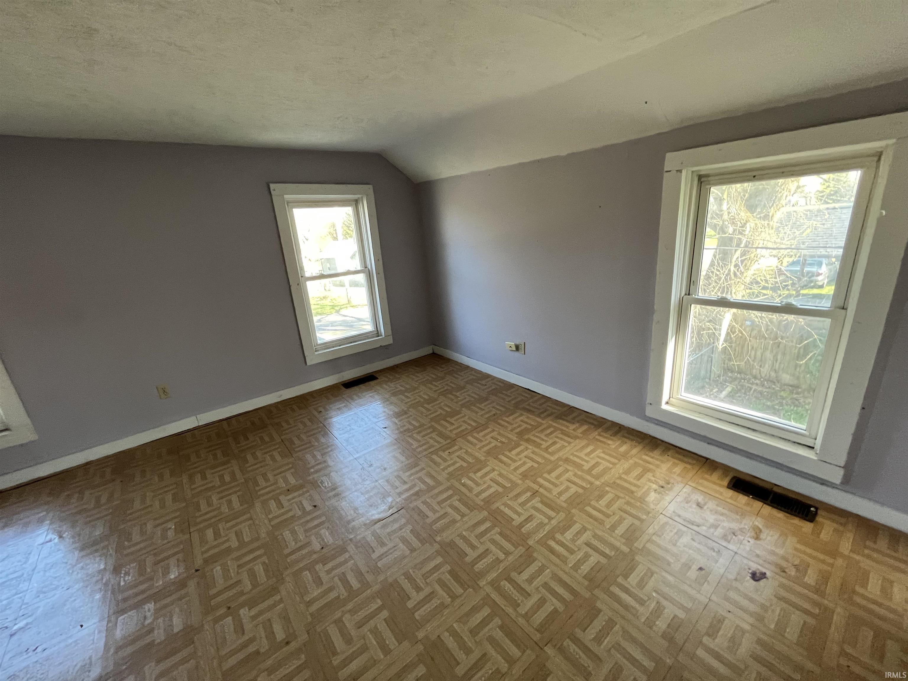 59835 Crumstown Highway