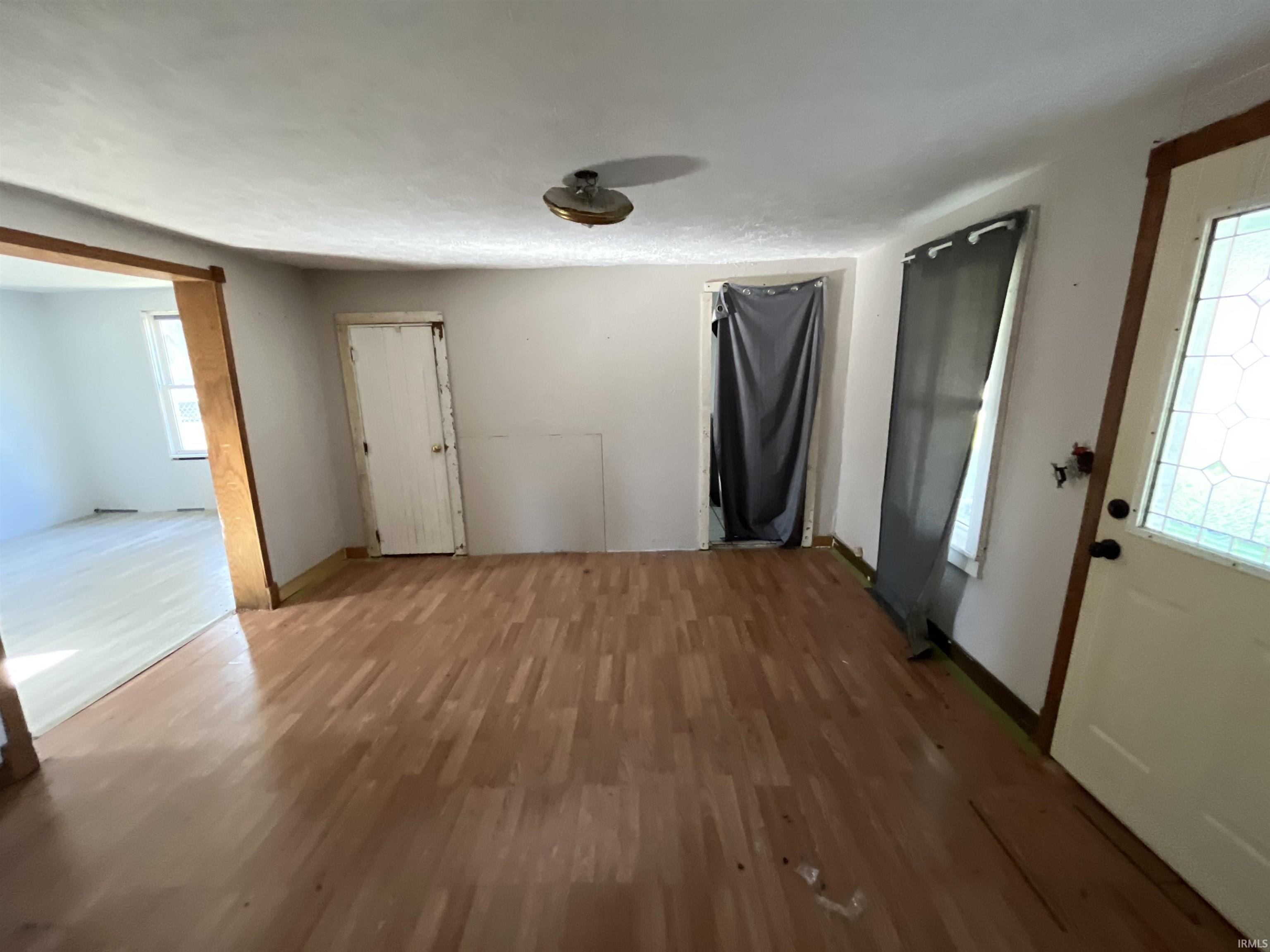 59835 Crumstown Highway