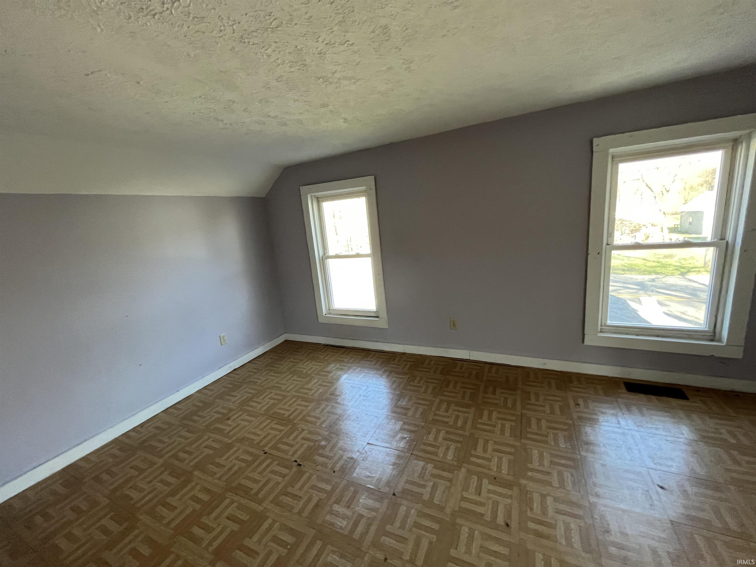 59835 Crumstown Highway