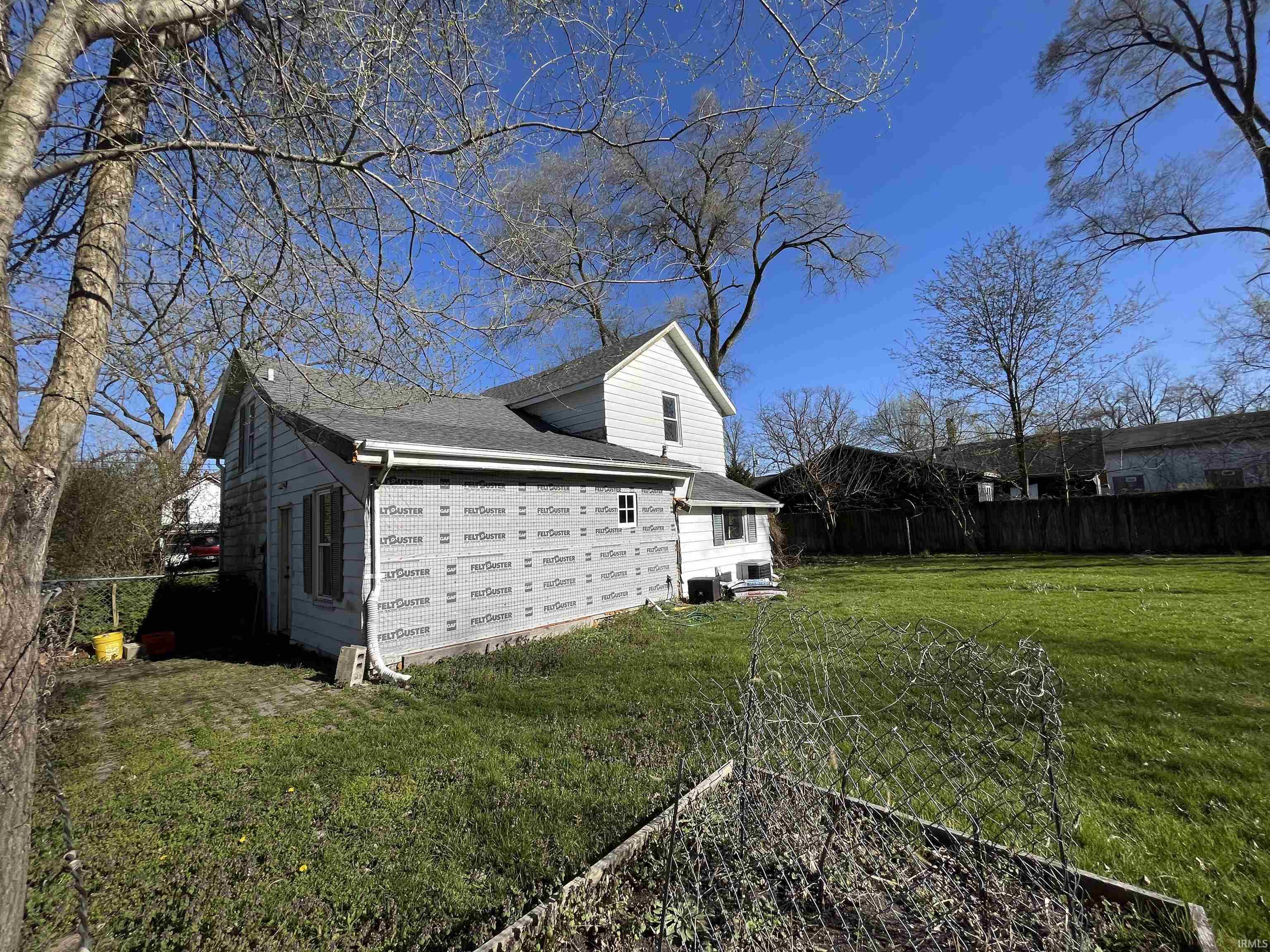 59835 Crumstown Highway