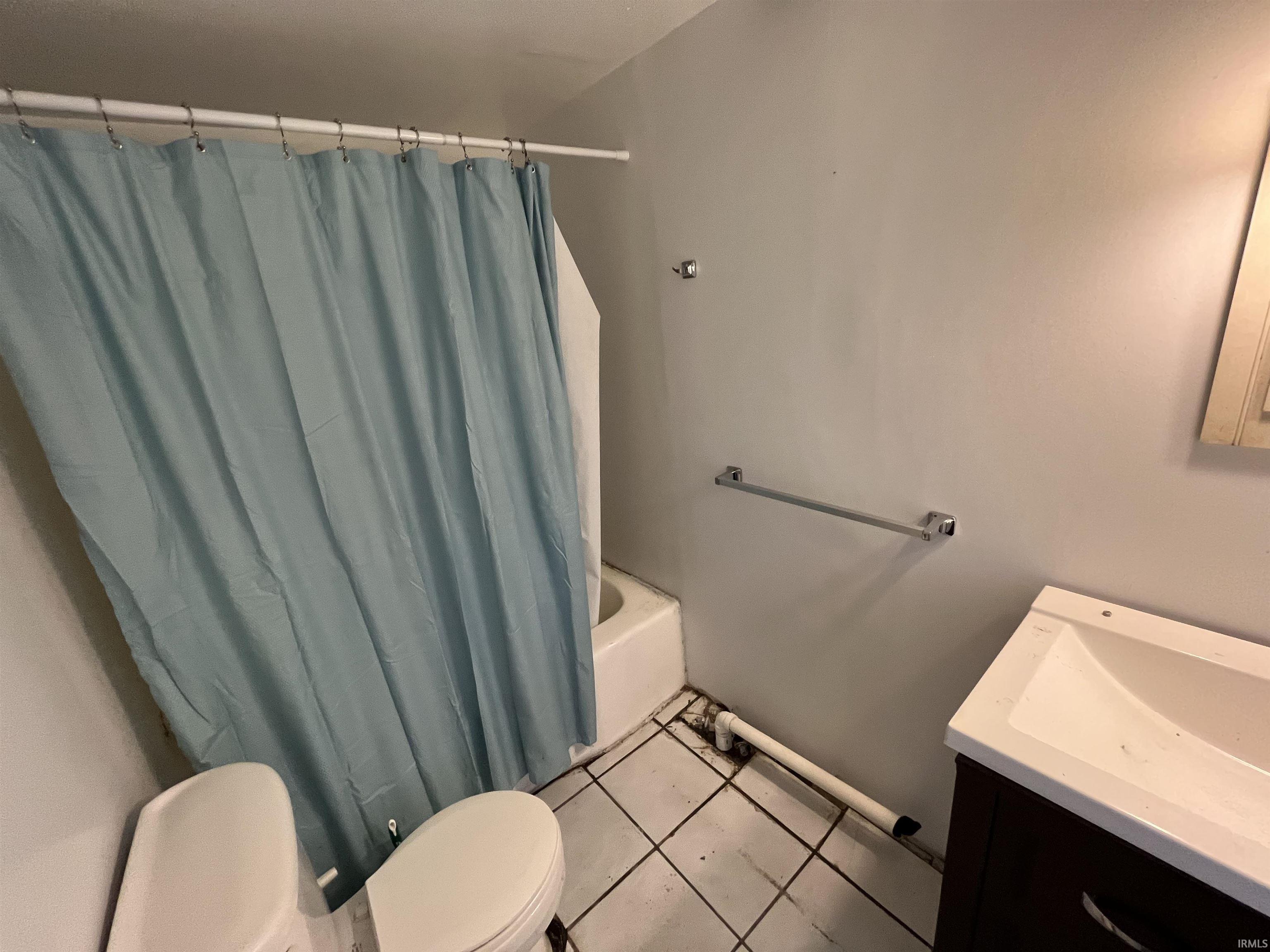 59835 Crumstown Highway