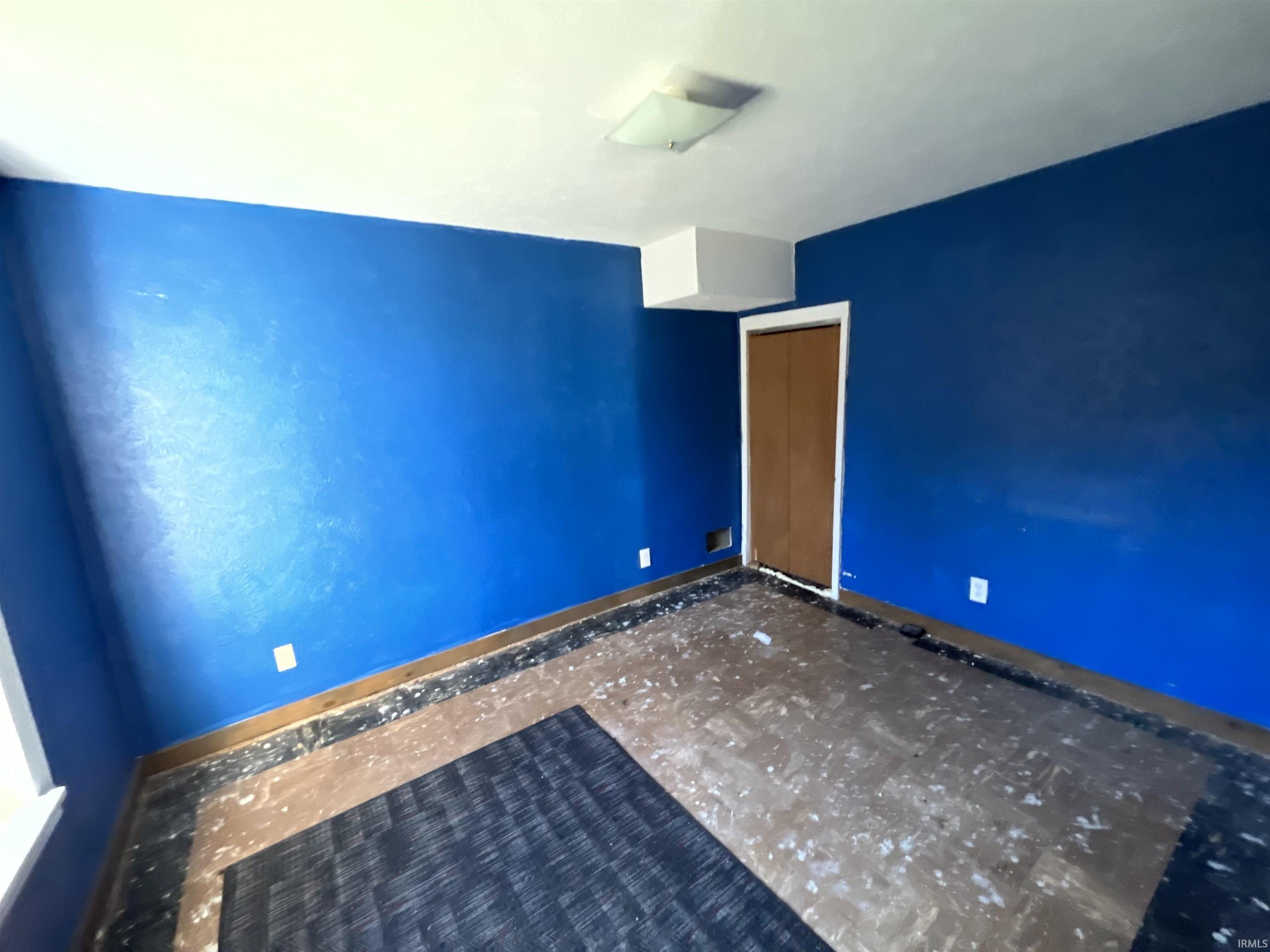 59835 Crumstown Highway