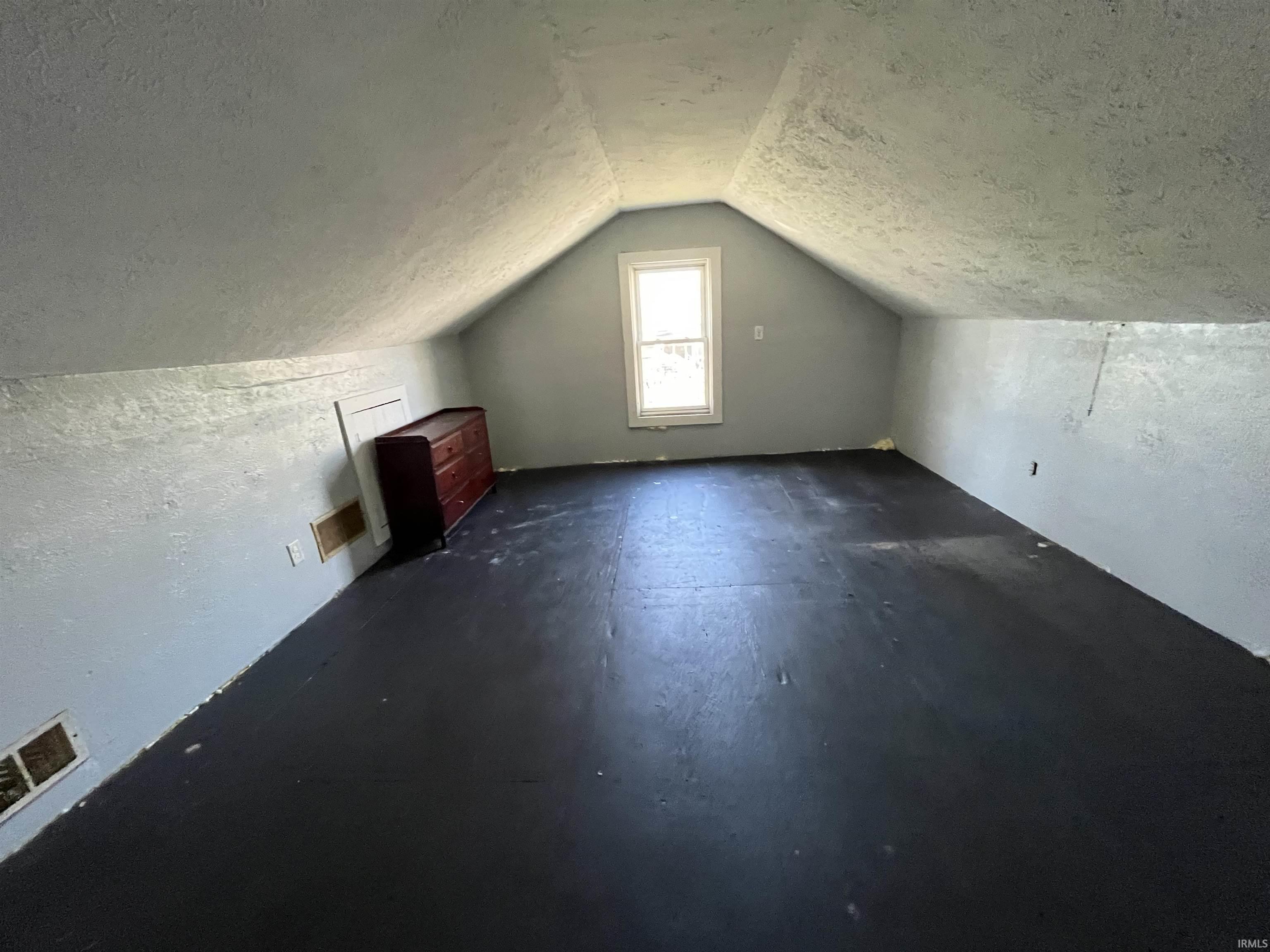 59835 Crumstown Highway