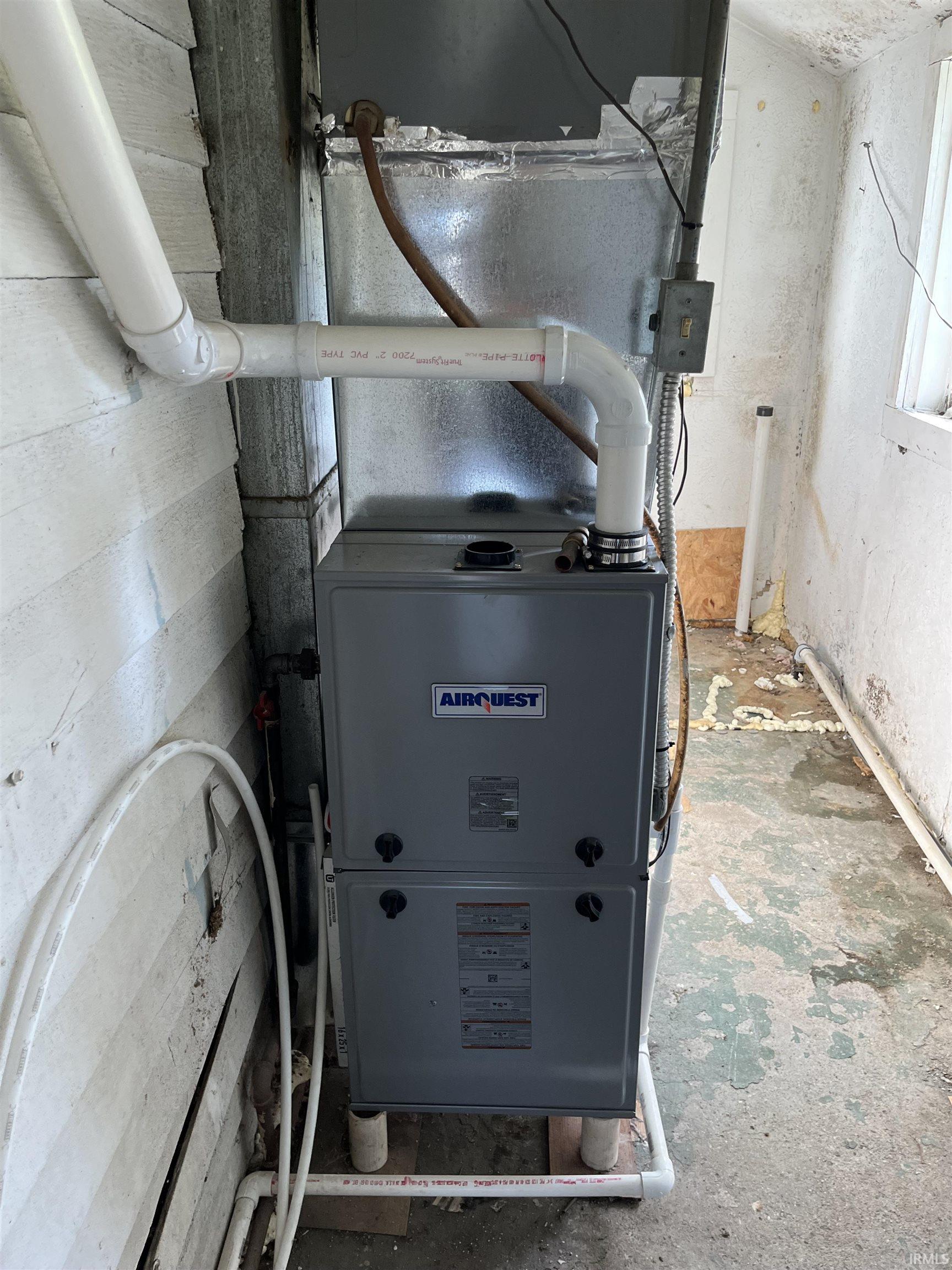 59835 Crumstown Highway