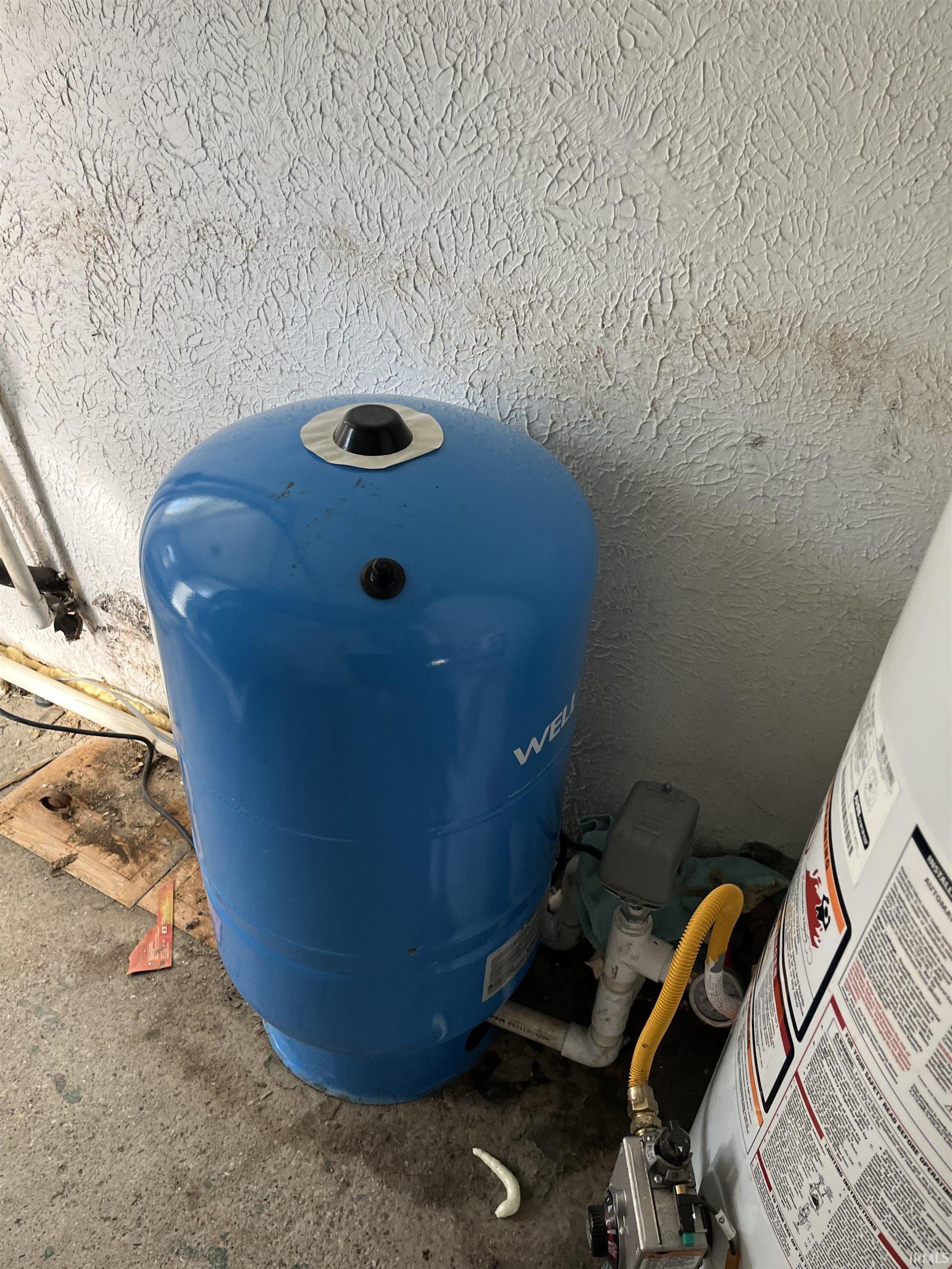 59835 Crumstown Highway