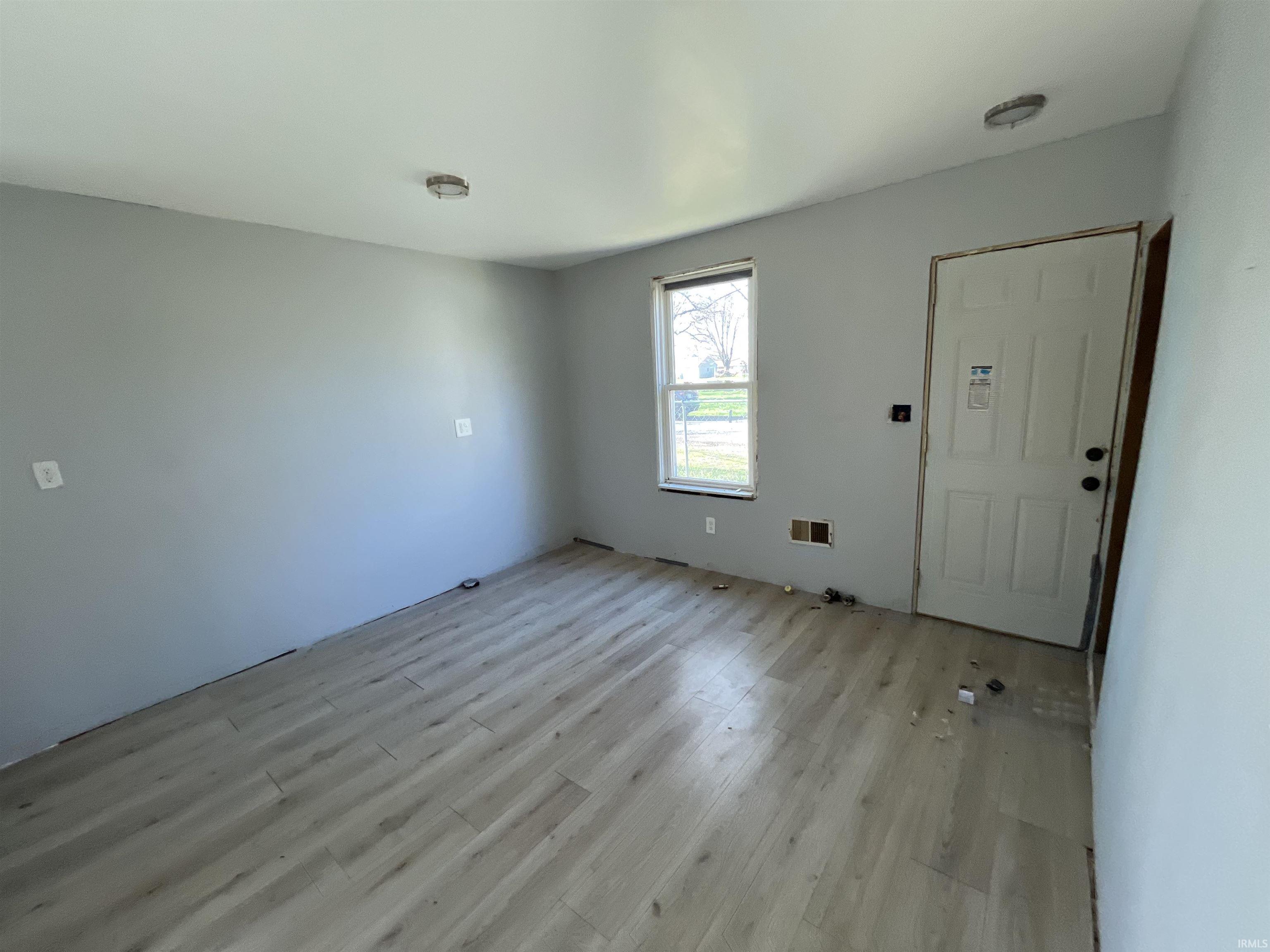 59835 Crumstown Highway