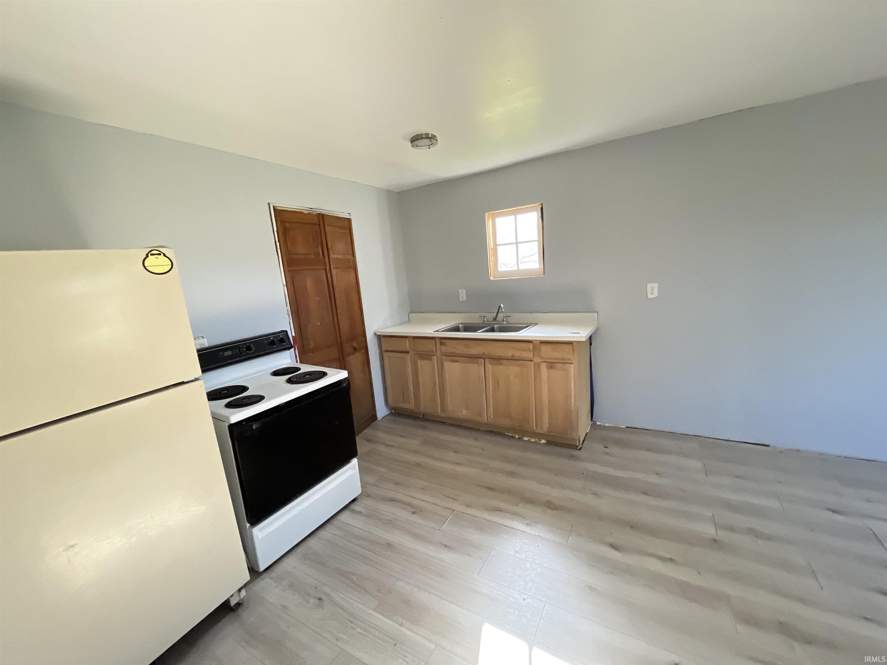 59835 Crumstown Highway