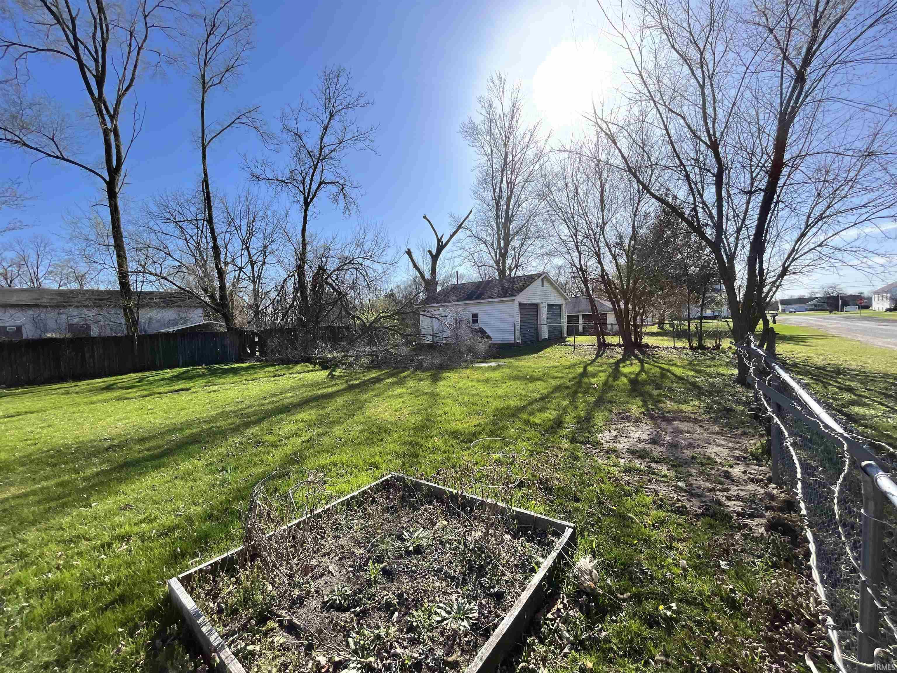 59835 Crumstown Highway