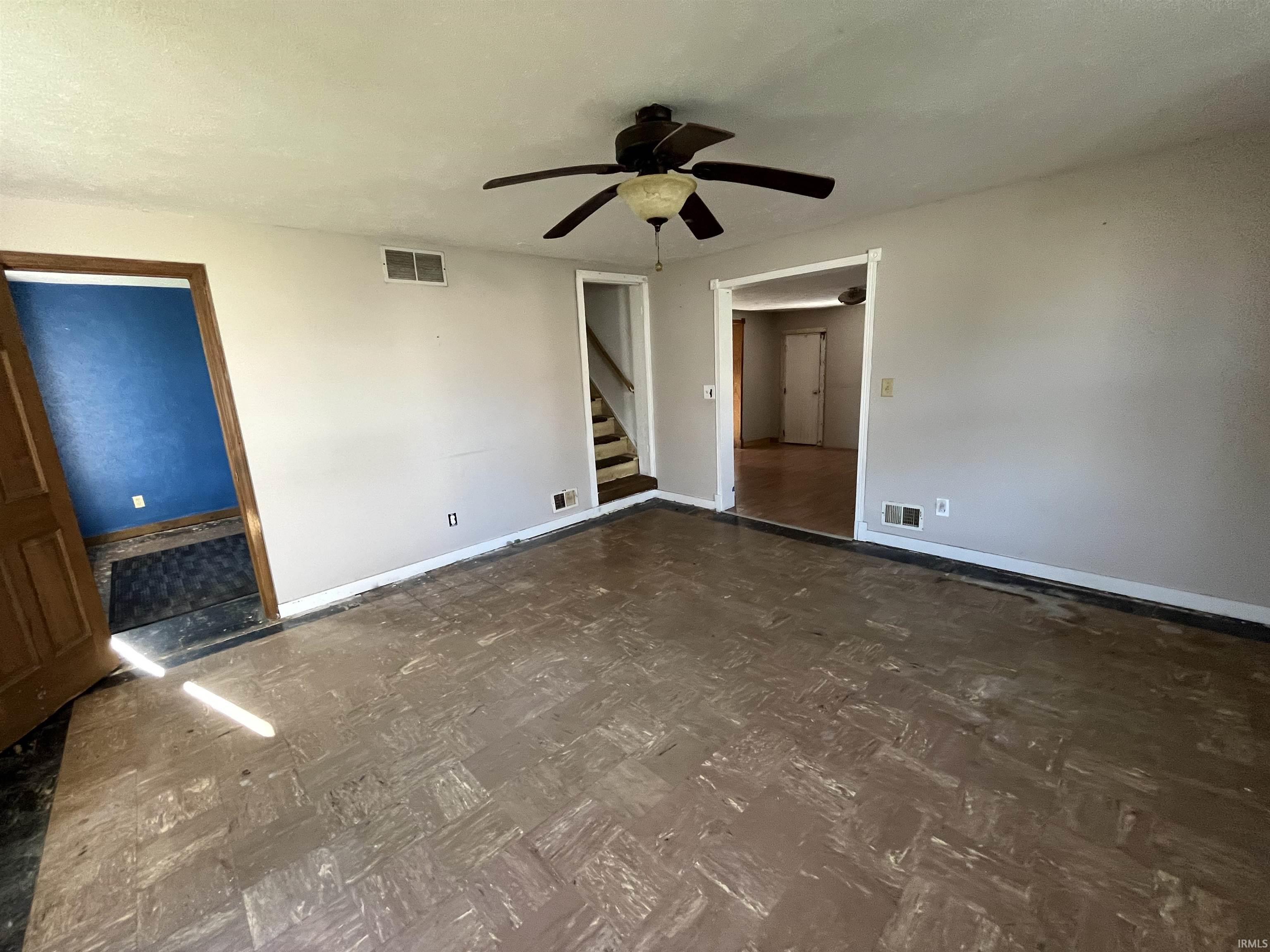 59835 Crumstown Highway