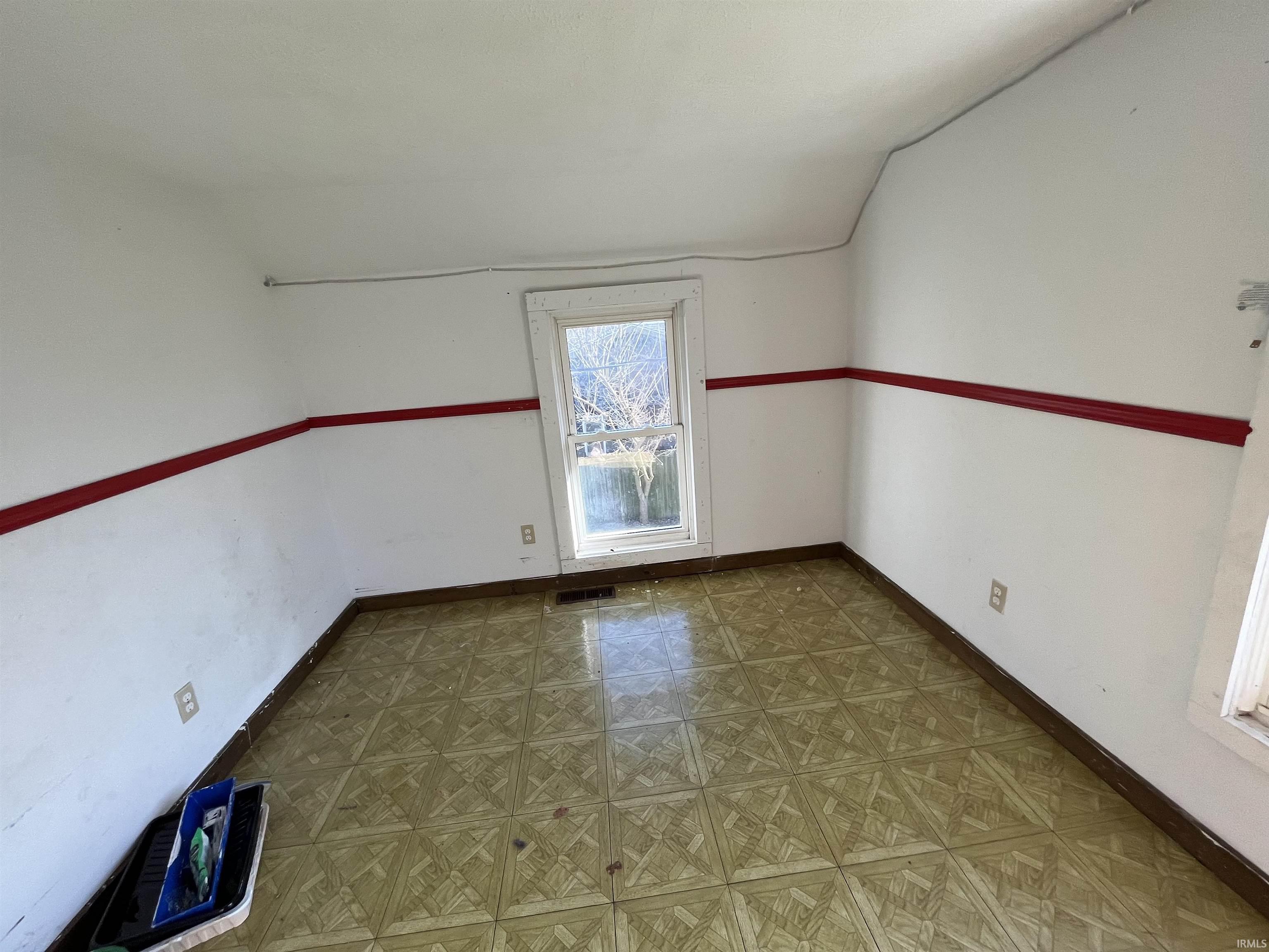 59835 Crumstown Highway