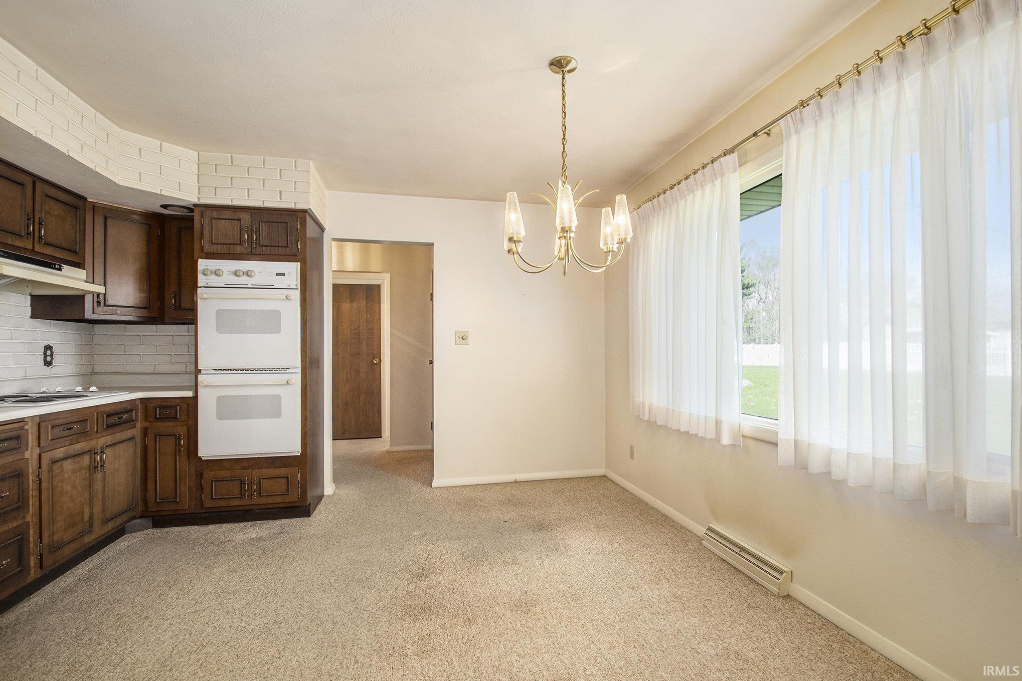 25385 Beth Ann Drive