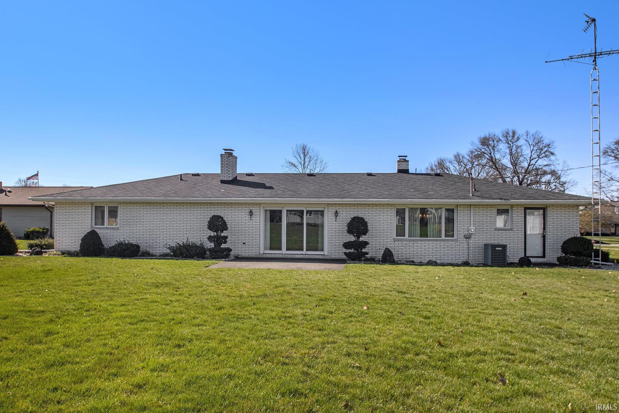 25385 Beth Ann Drive