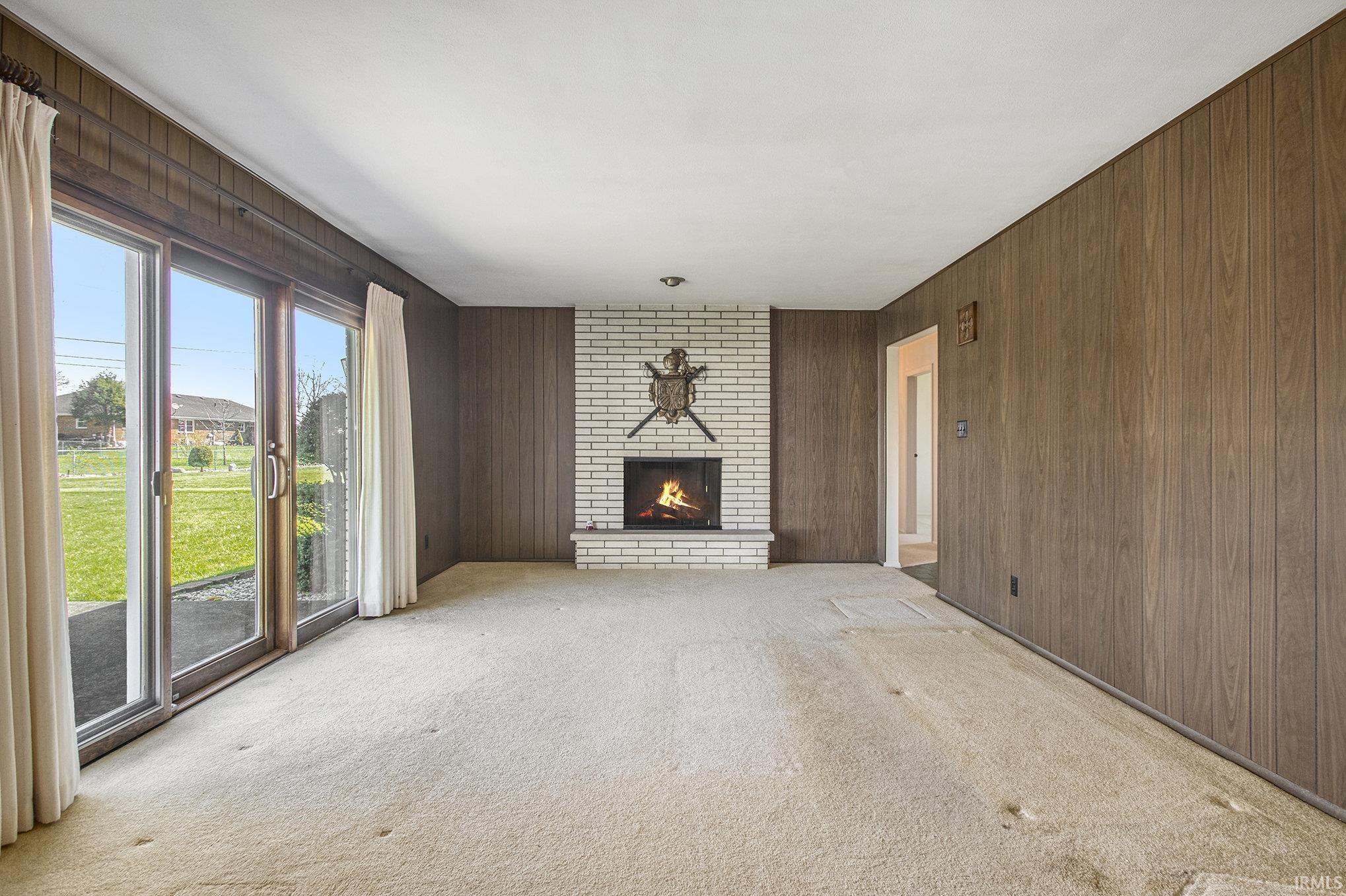 25385 Beth Ann Drive