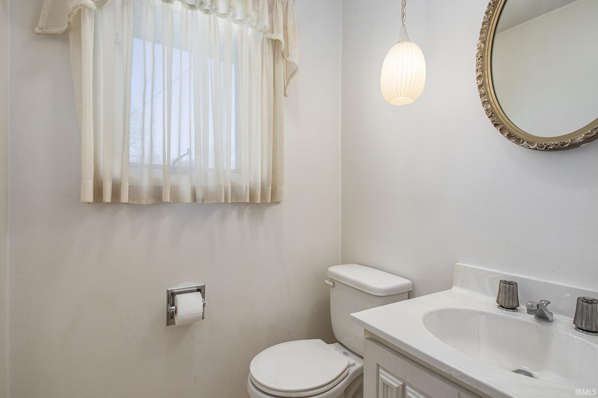 25385 Beth Ann Drive