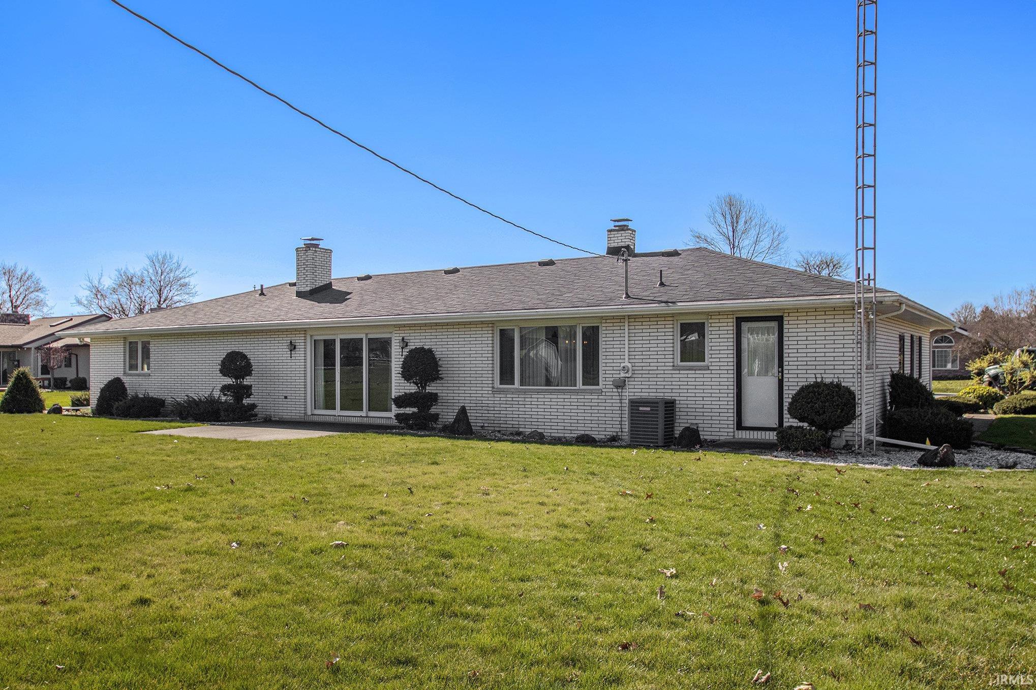 25385 Beth Ann Drive