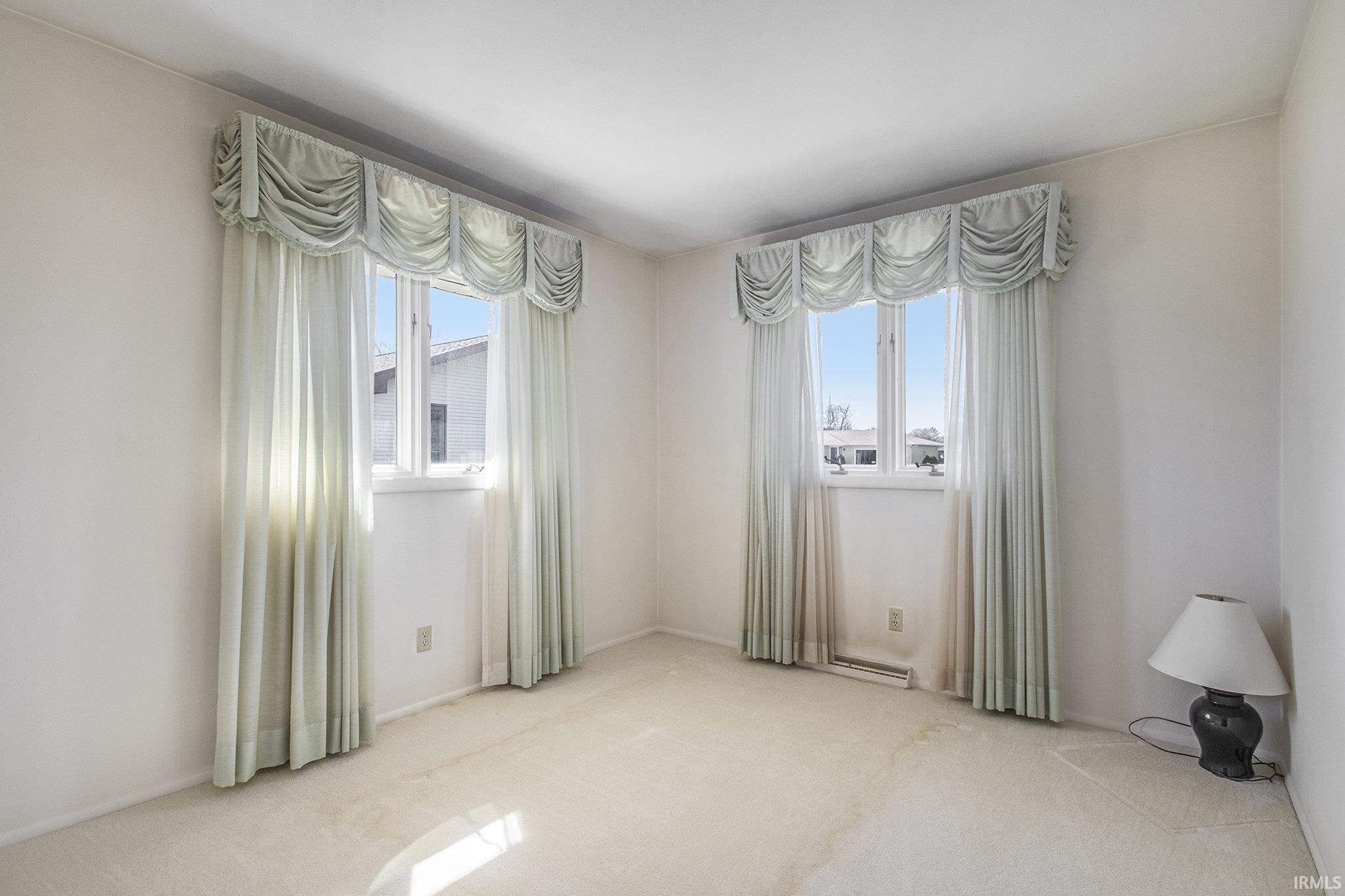 25385 Beth Ann Drive