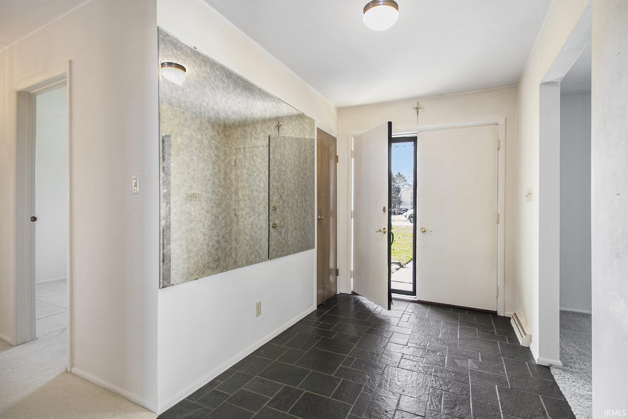 25385 Beth Ann Drive