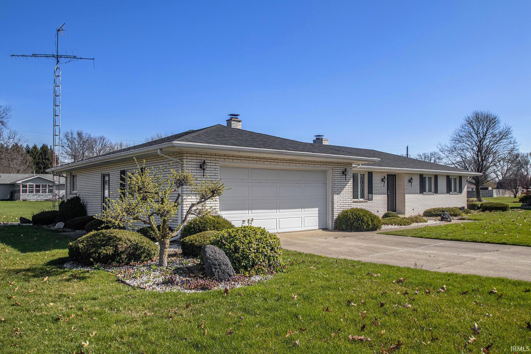 25385 Beth Ann Drive