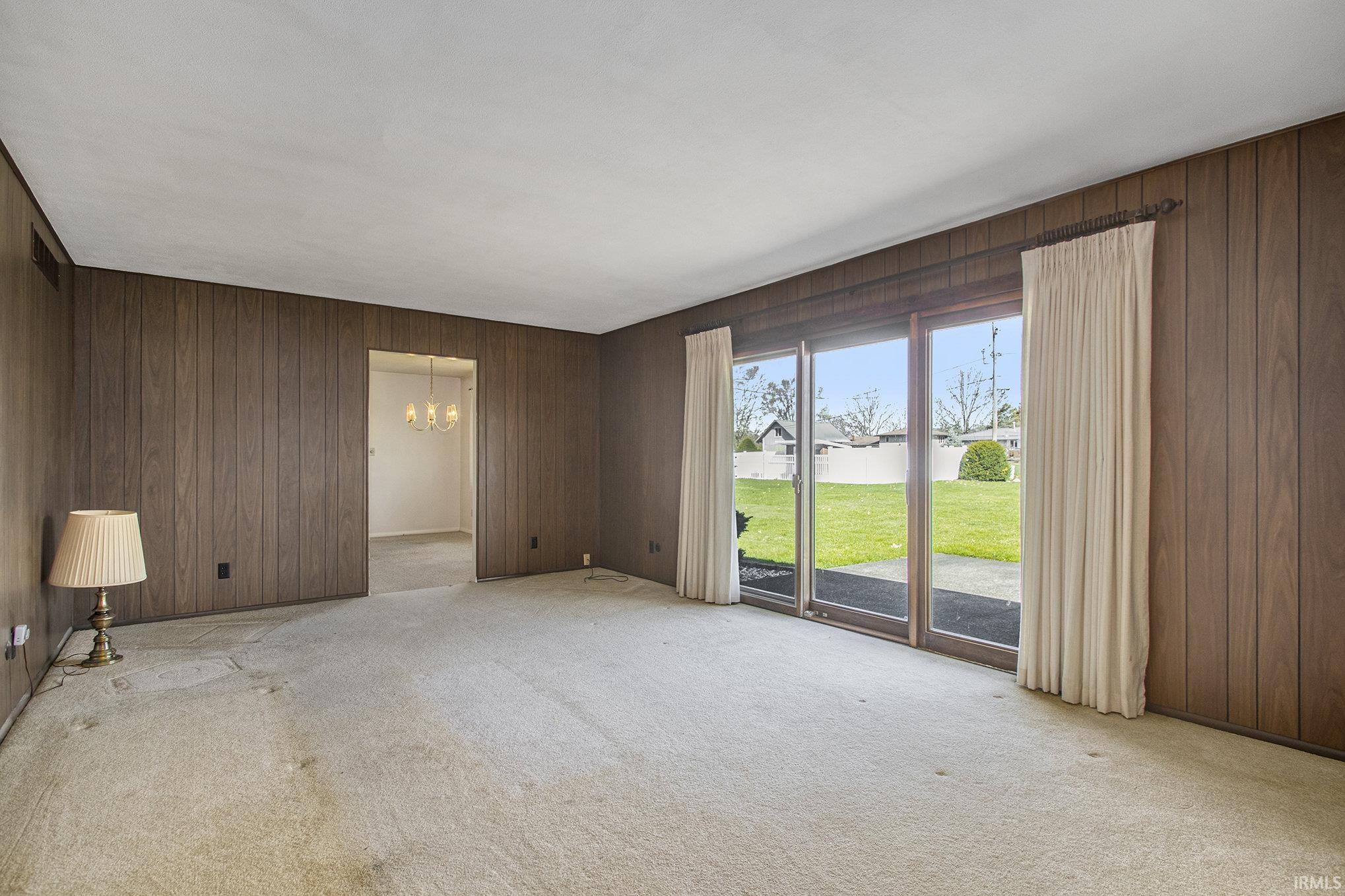 25385 Beth Ann Drive