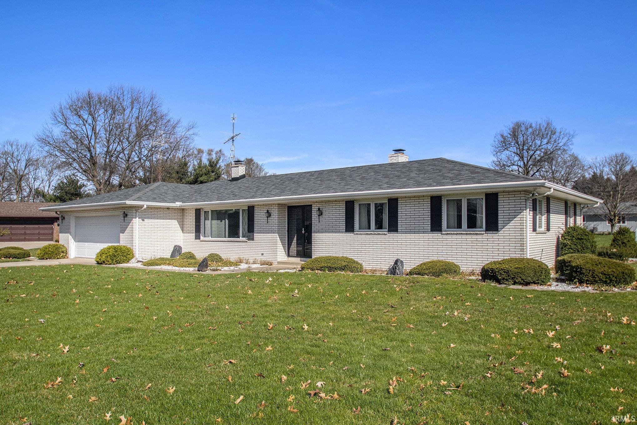 25385 Beth Ann Drive