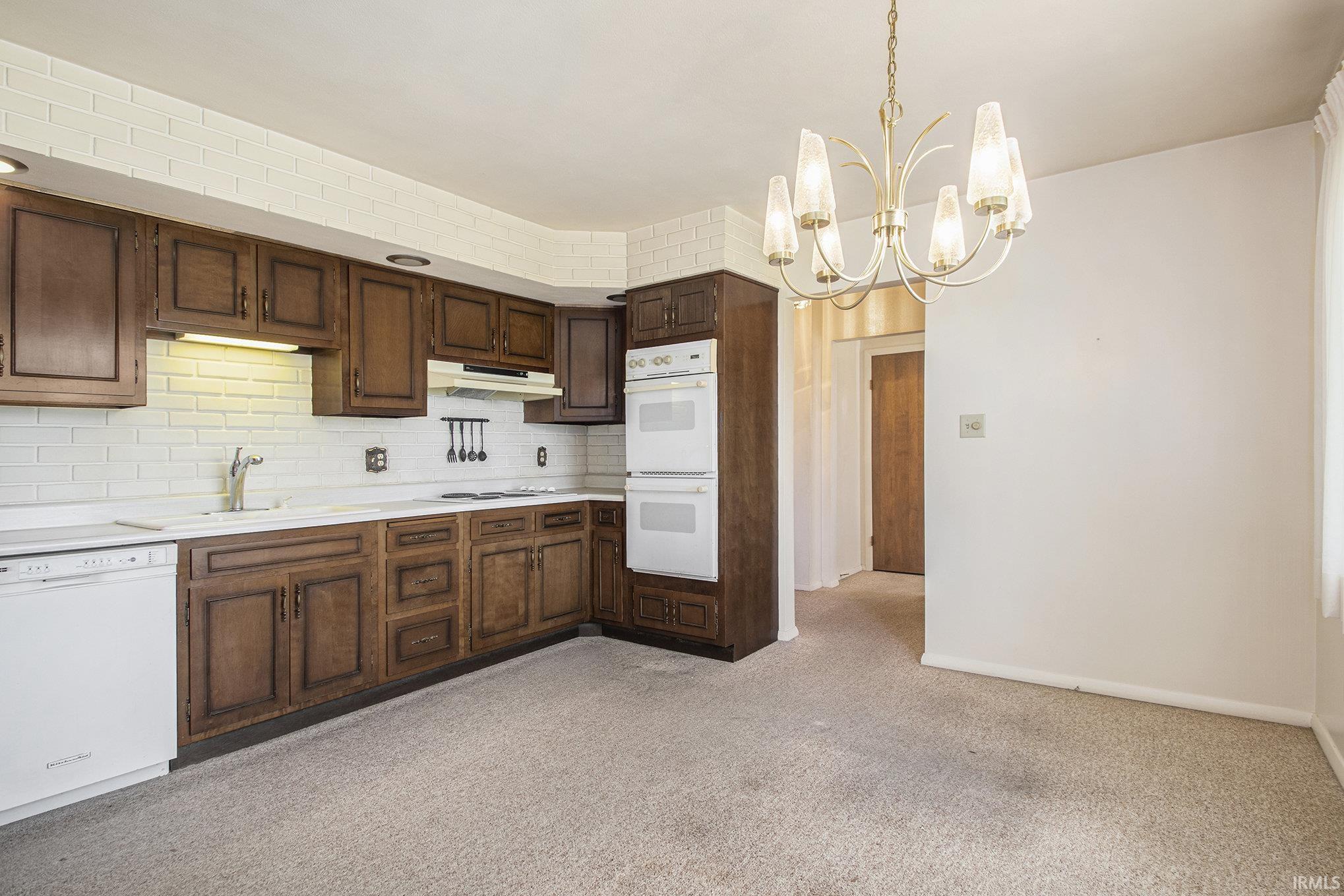 25385 Beth Ann Drive