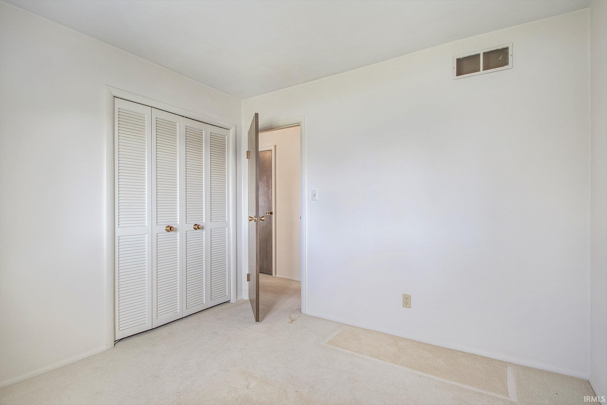 25385 Beth Ann Drive