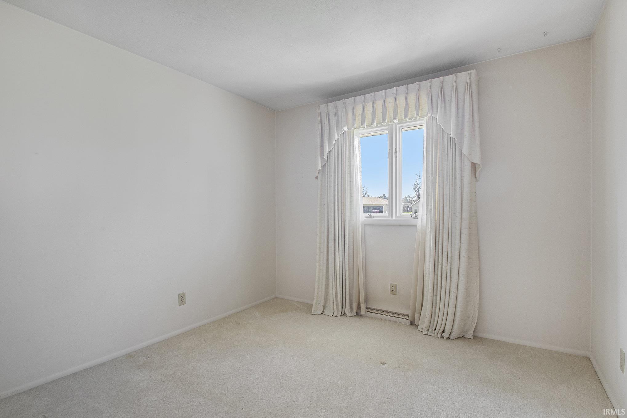 25385 Beth Ann Drive