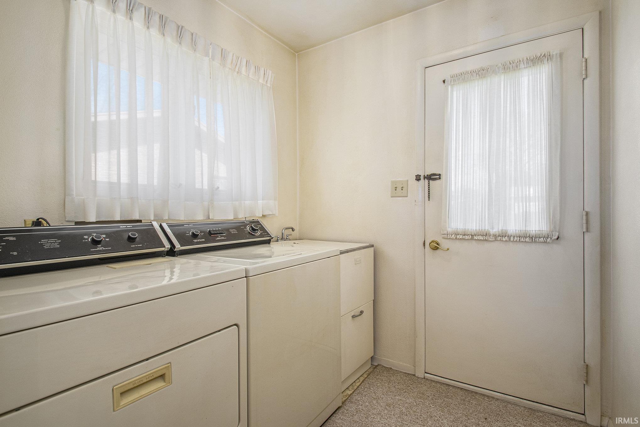 25385 Beth Ann Drive