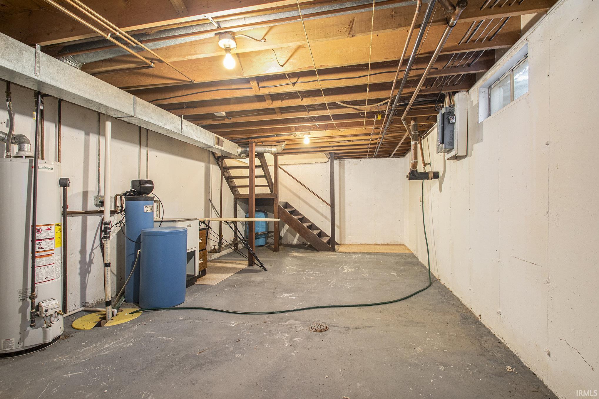 25385 Beth Ann Drive