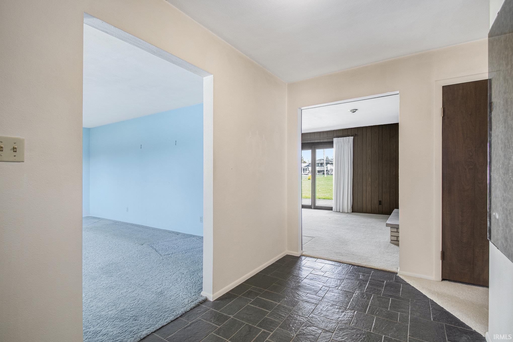 25385 Beth Ann Drive