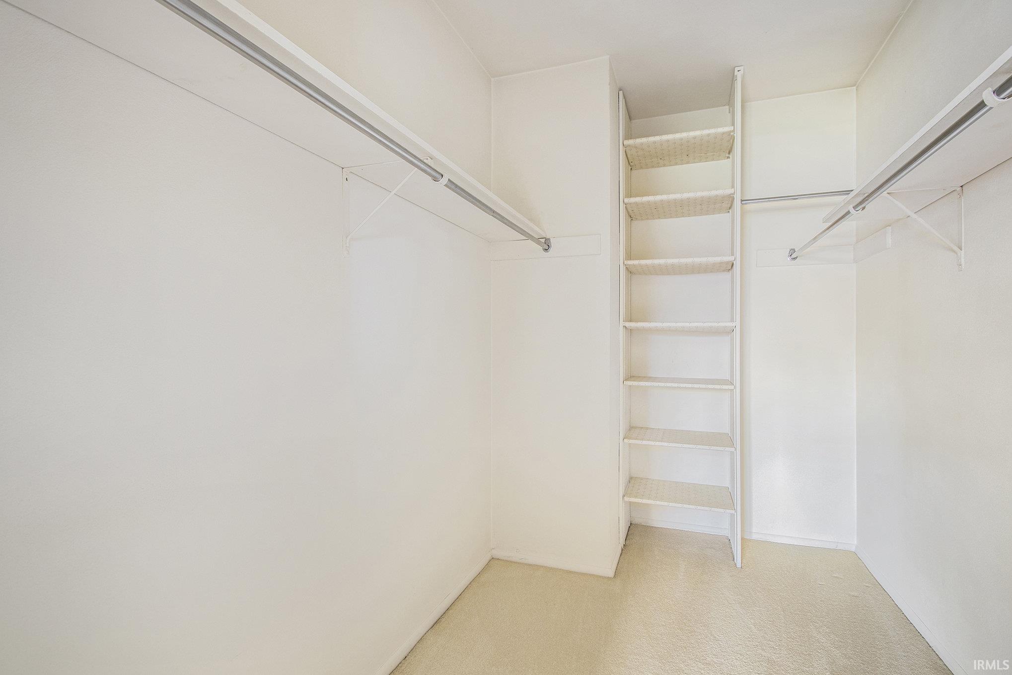 25385 Beth Ann Drive