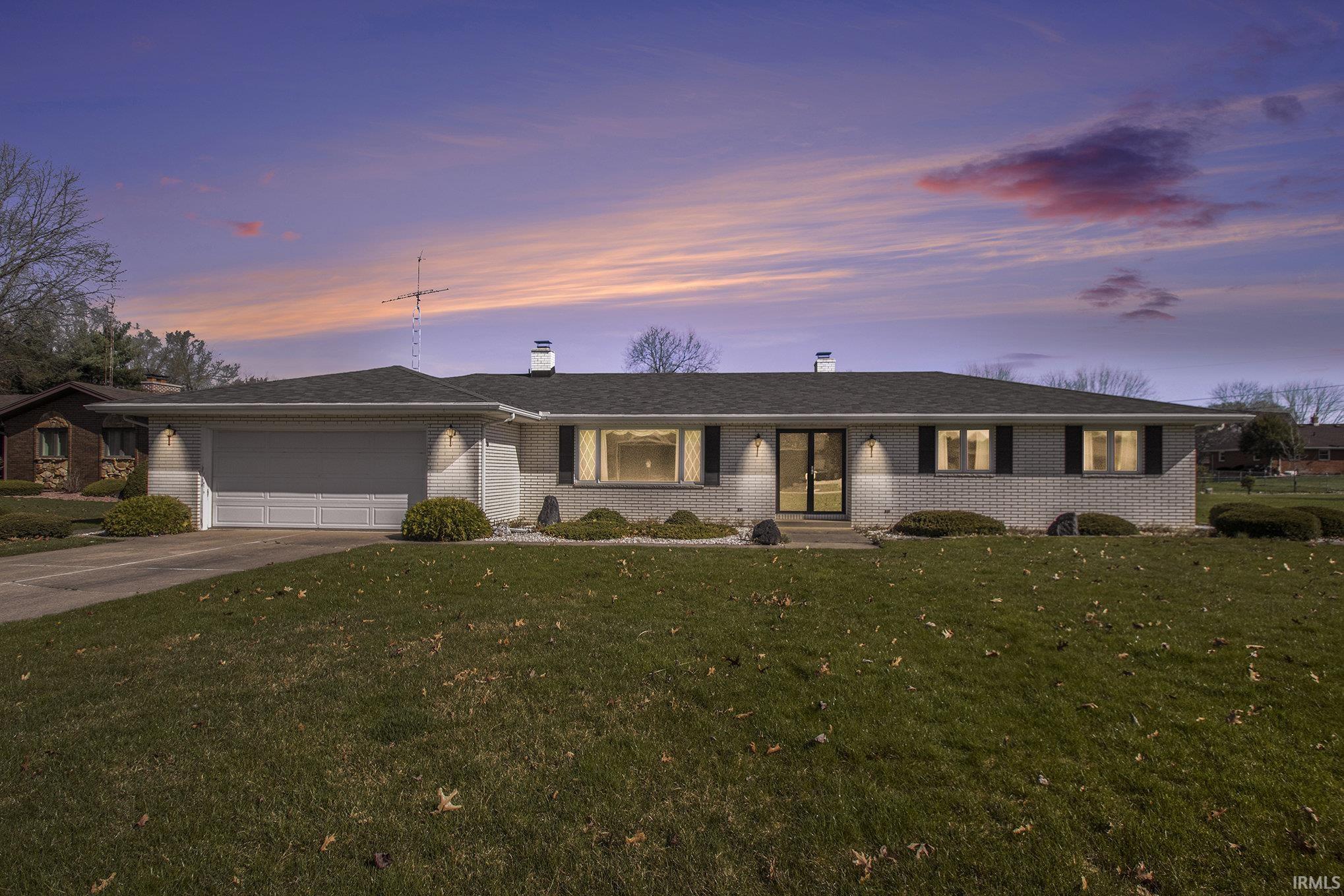 25385 Beth Ann Drive